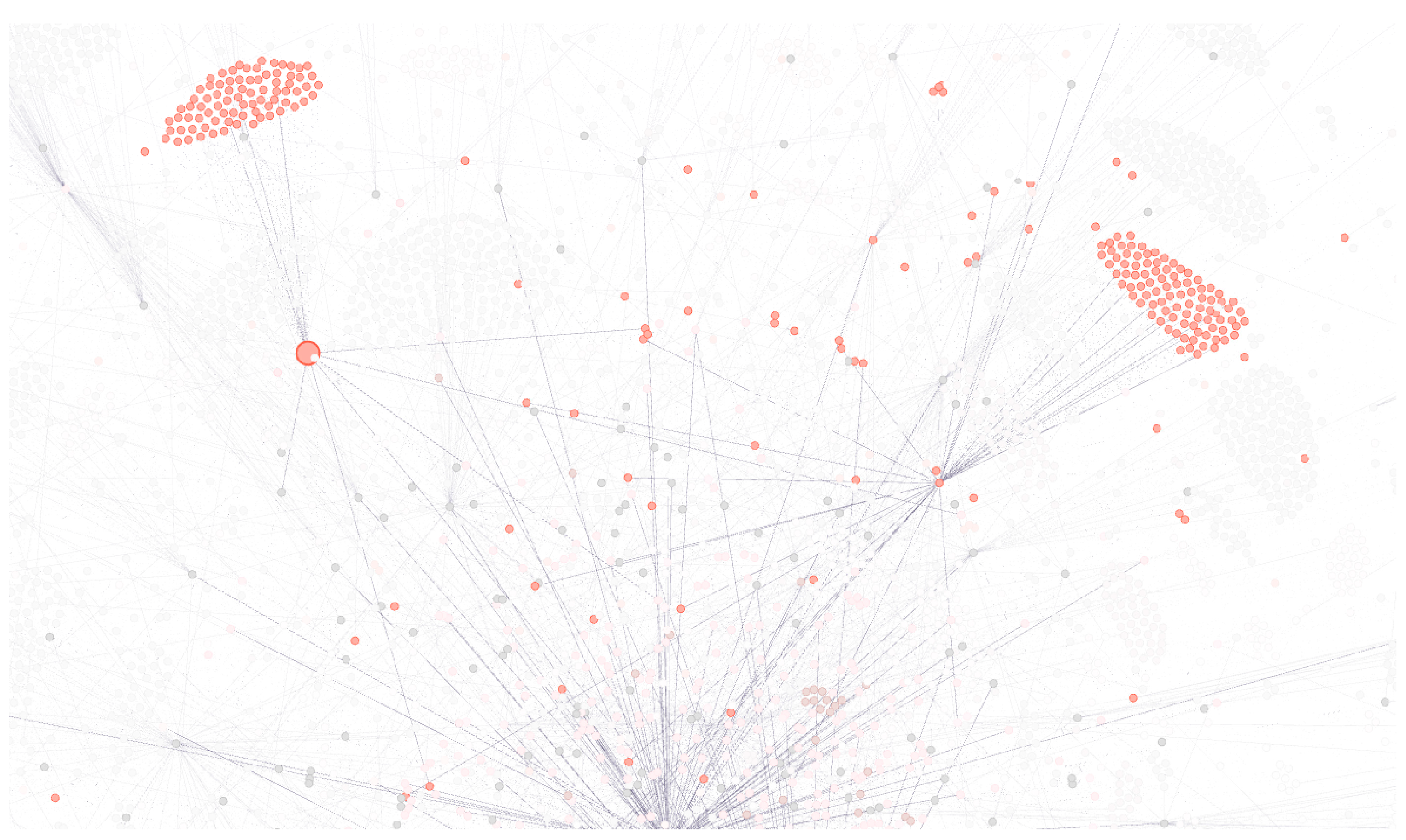 Sustainability 13 01003 g005 Sustainability 13 01003 g005