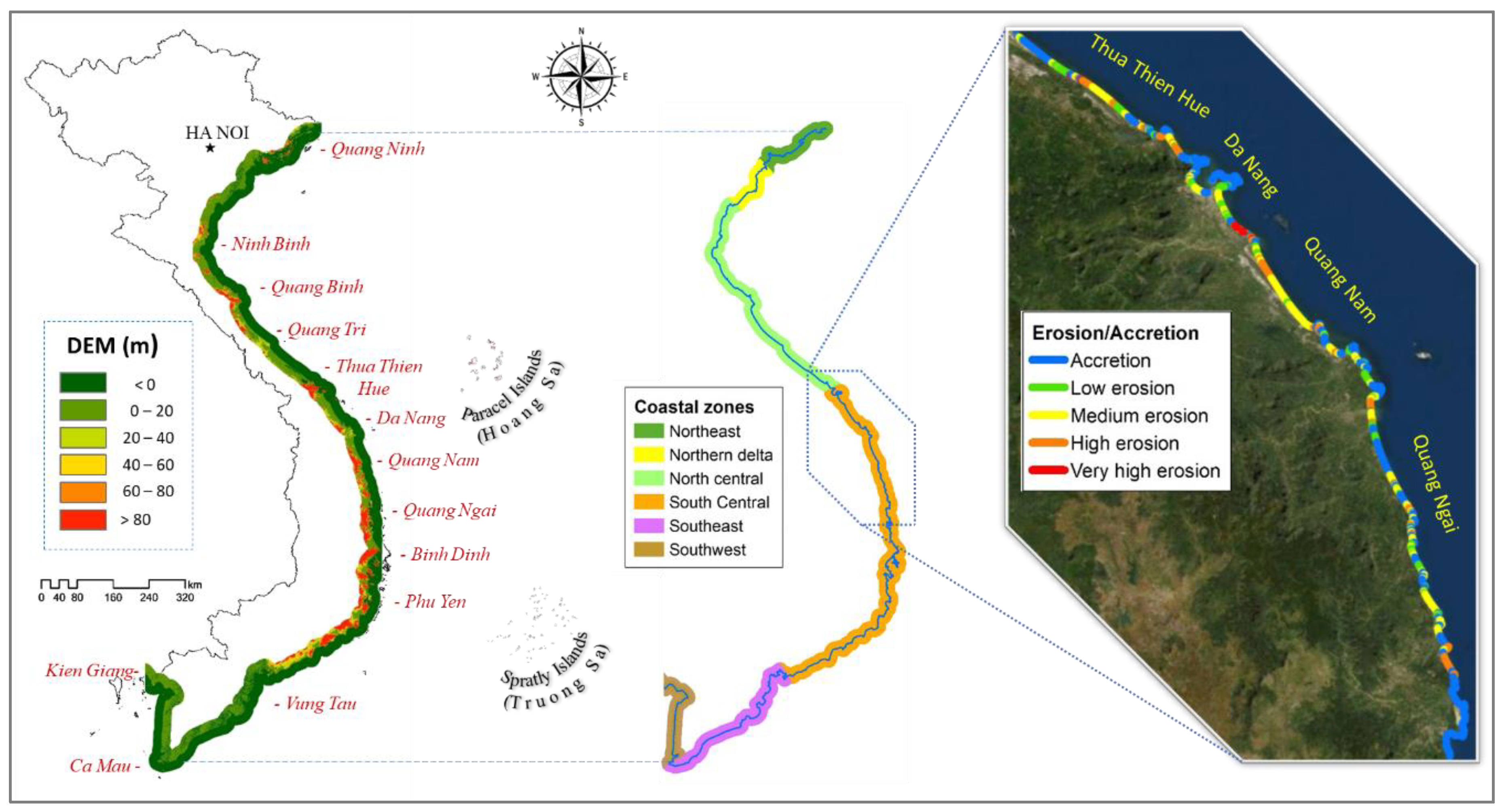 Sustainability 13 01004 g001