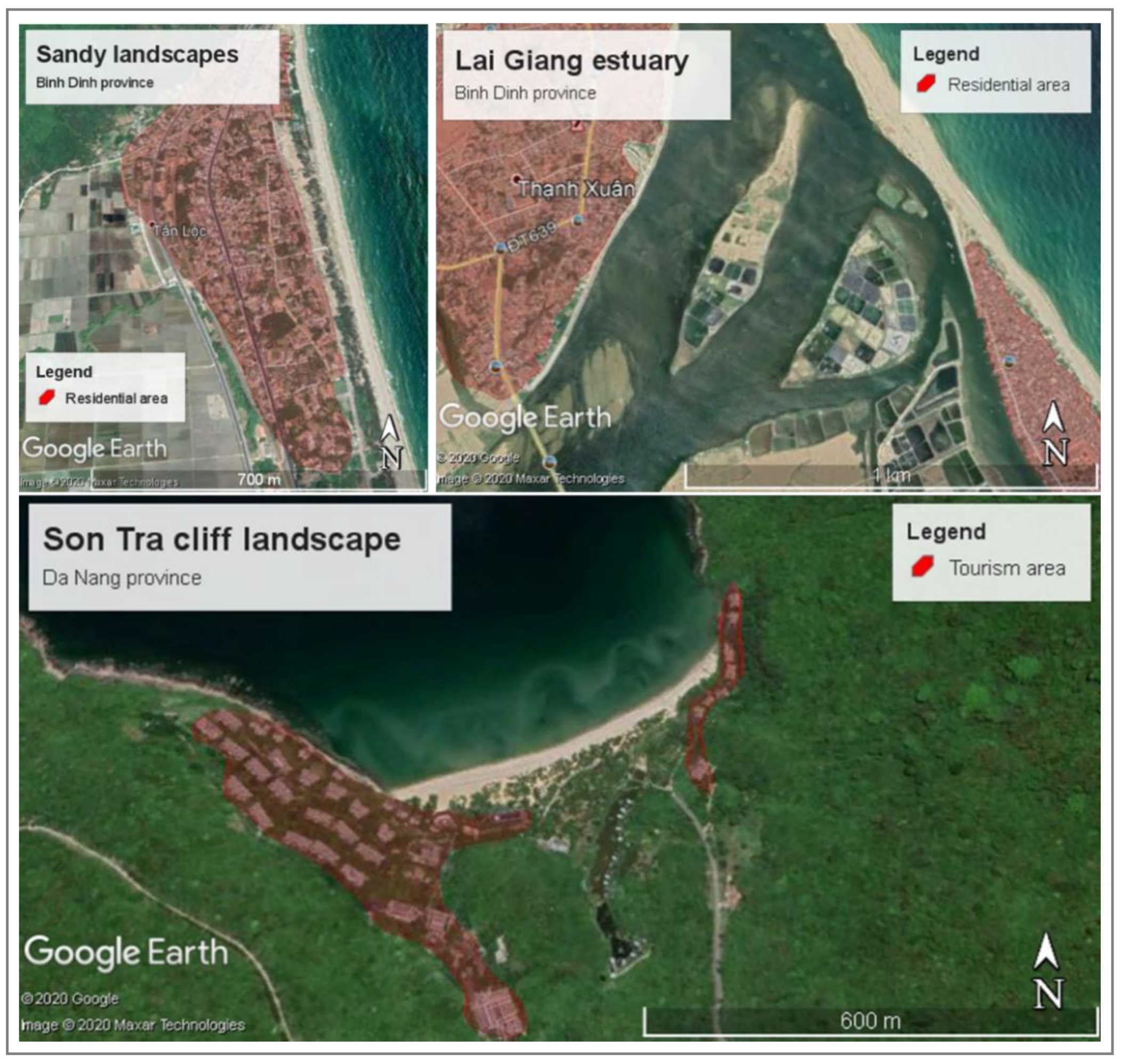 Sustainability 13 01004 g003