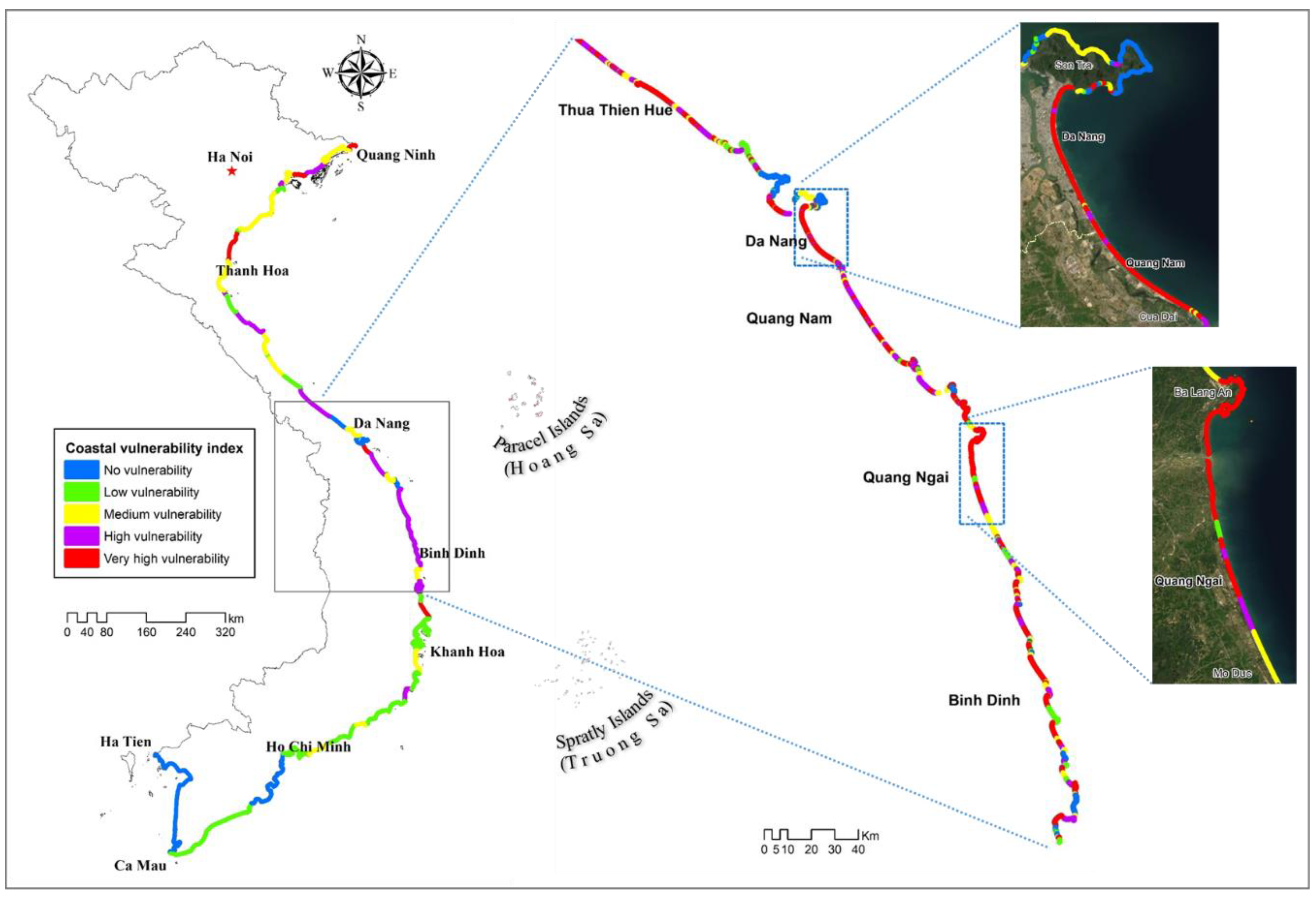 Sustainability 13 01004 g005