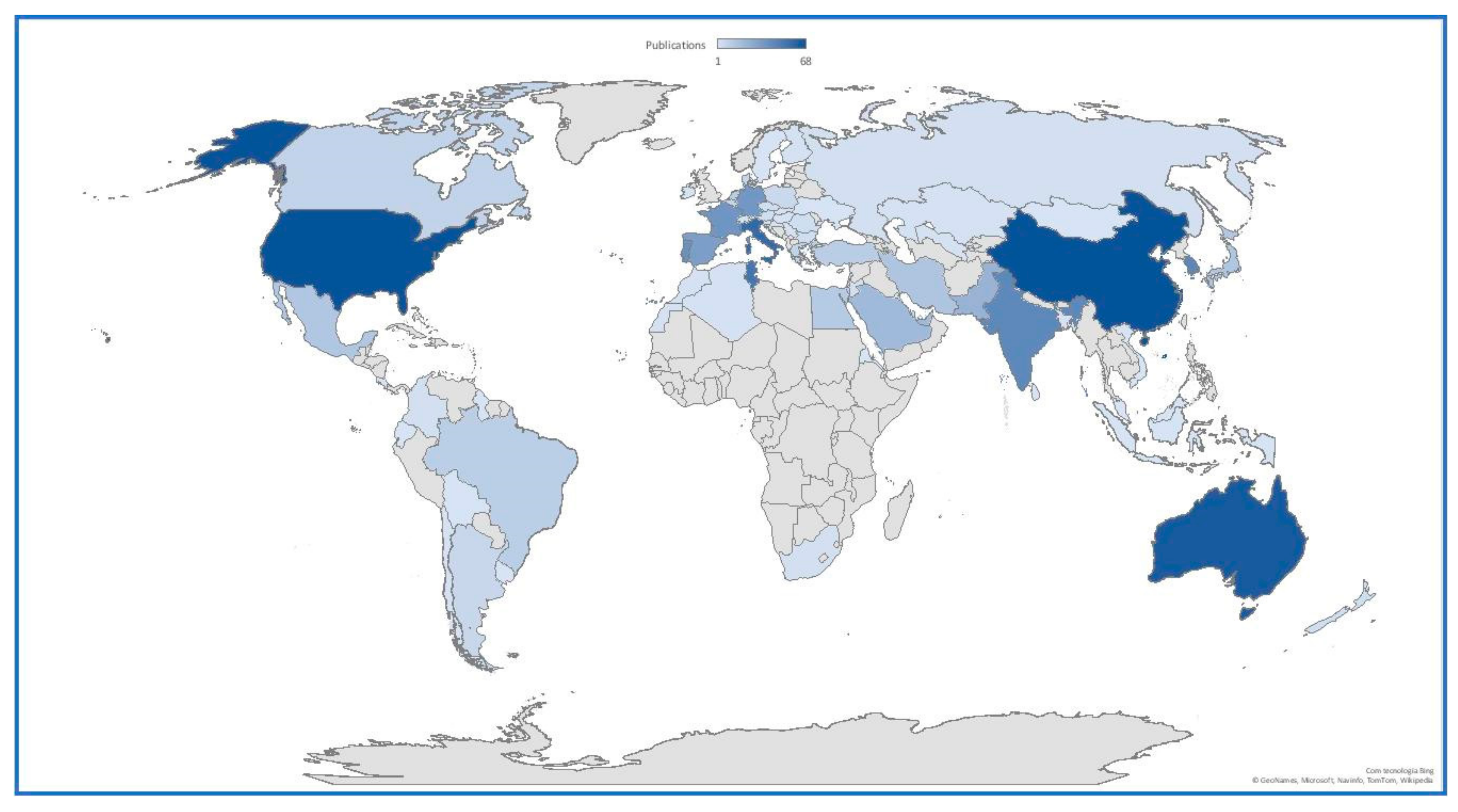 Sustainability 13 01005 g001