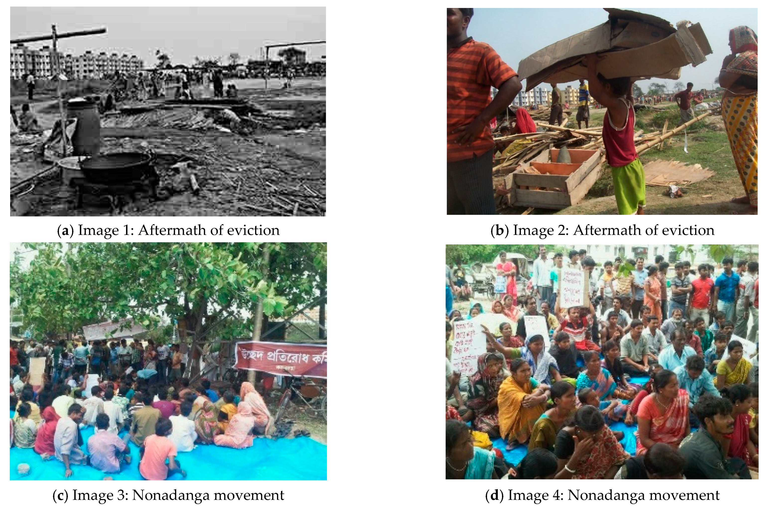 Sustainability 13 01009 g002