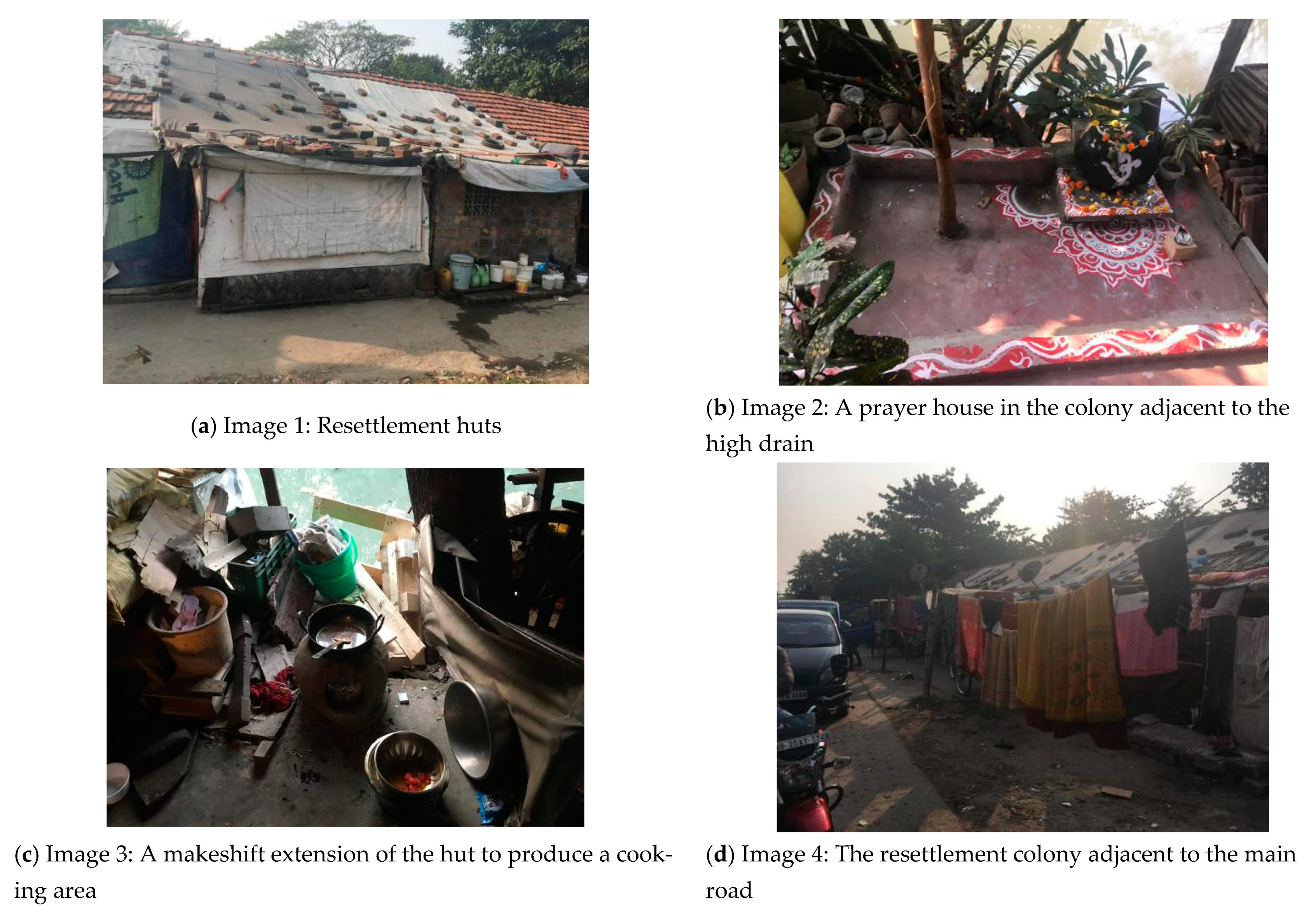 Sustainability 13 01009 g003a