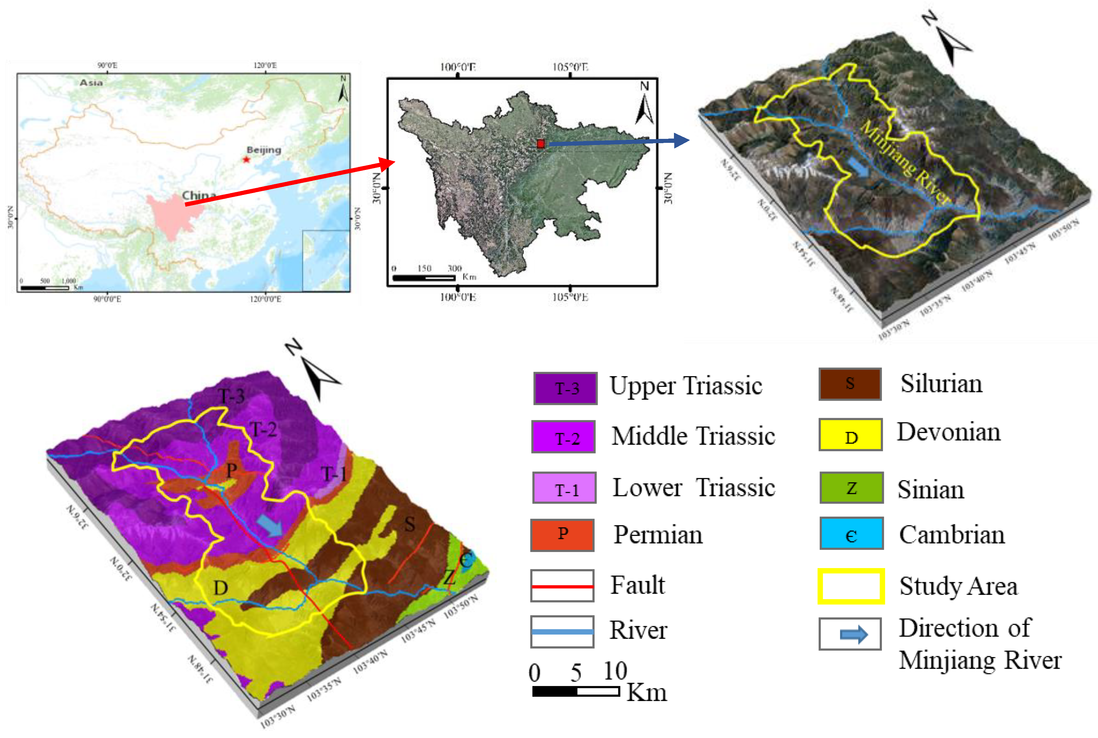 Sustainability 13 01017 g001