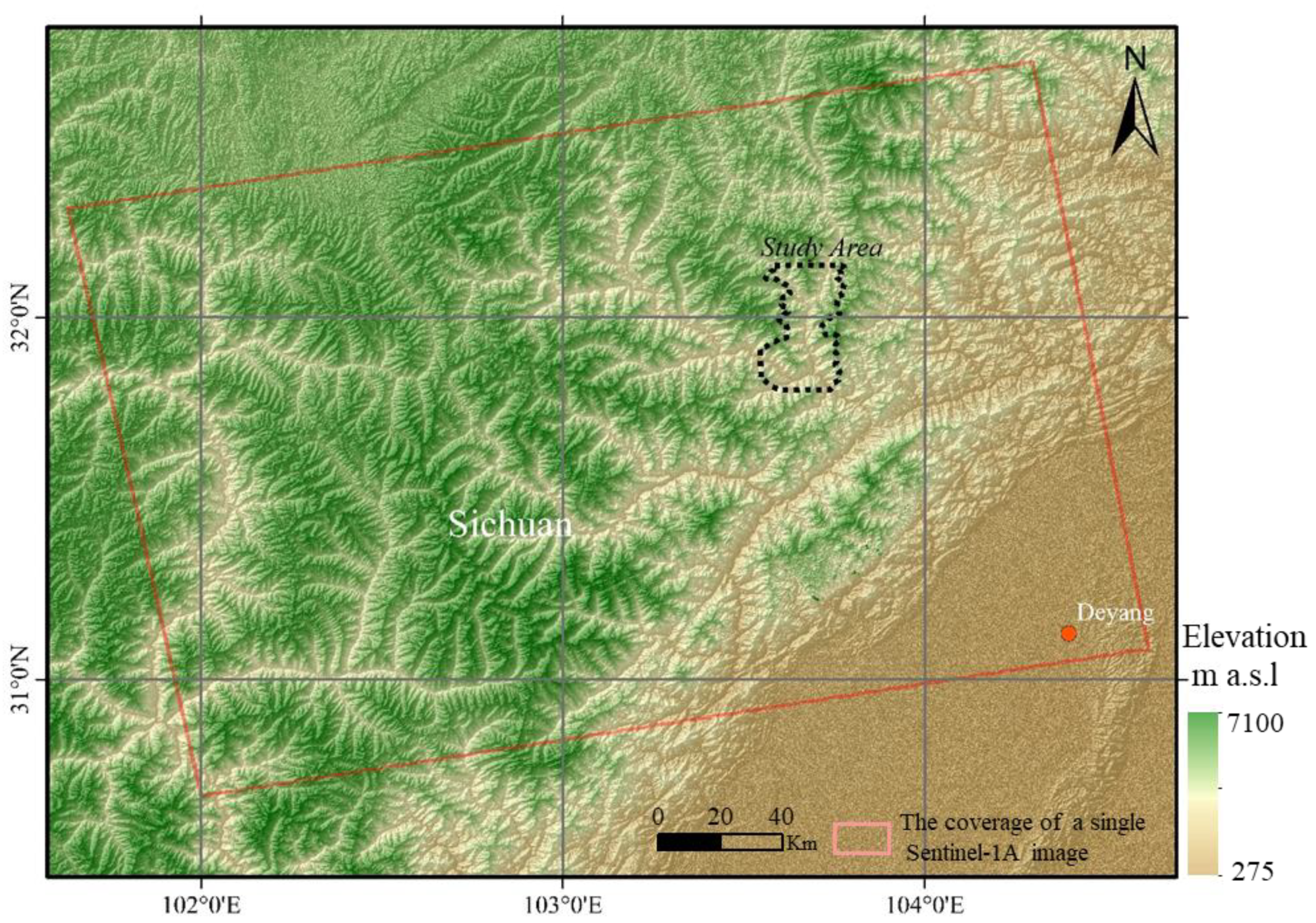 Sustainability 13 01017 g002