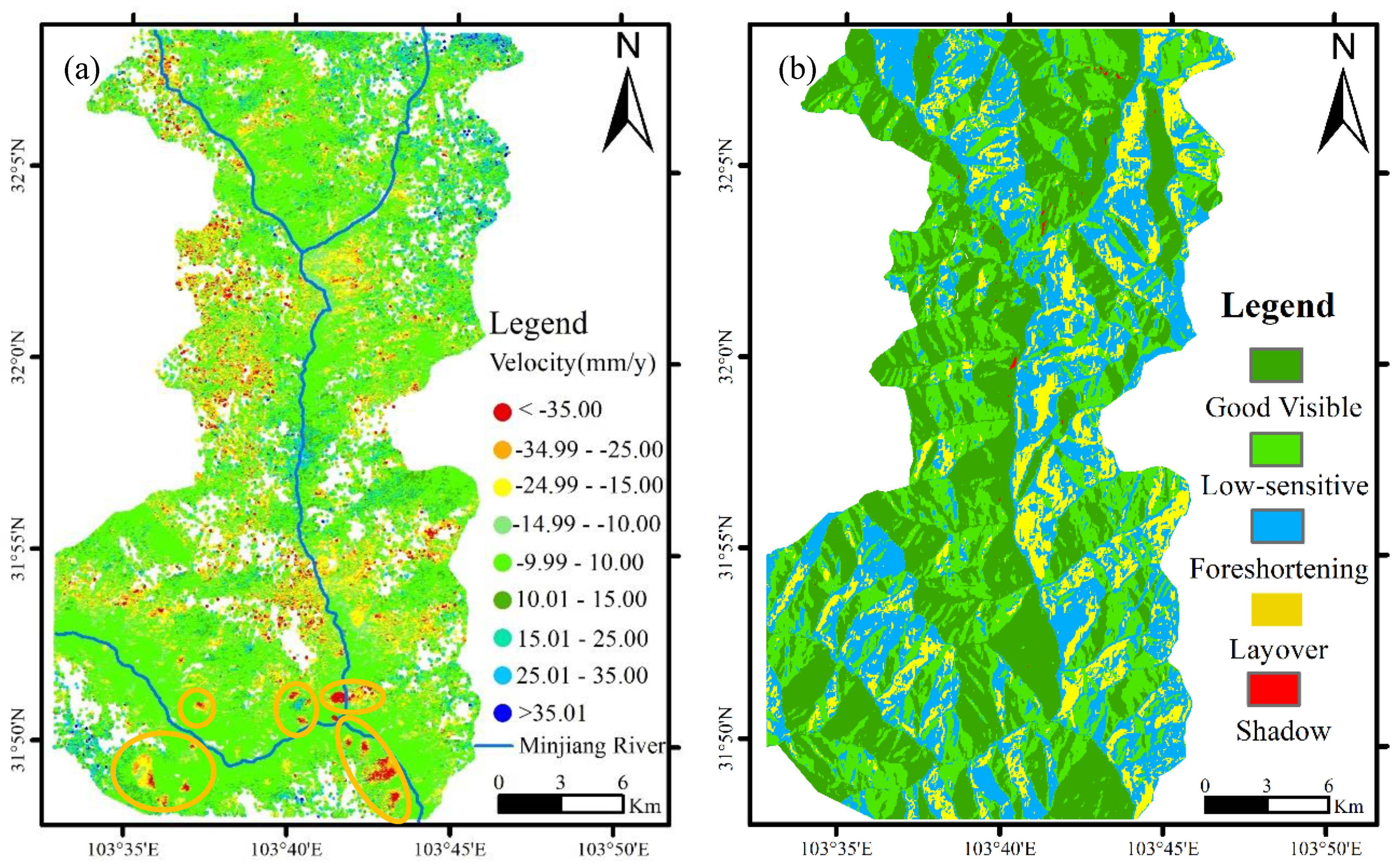 Sustainability 13 01017 g006