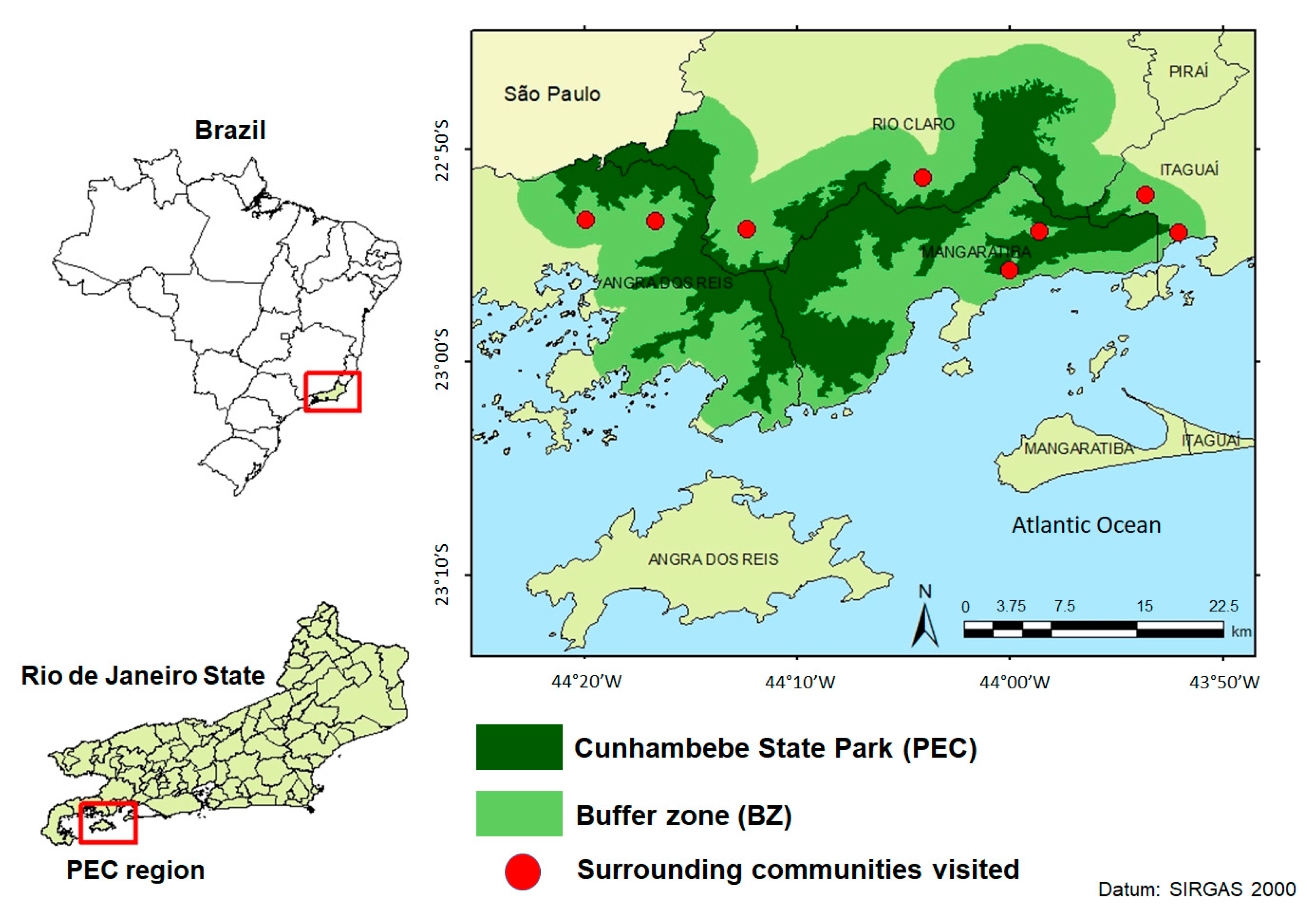 Sustainability 13 01019 g002