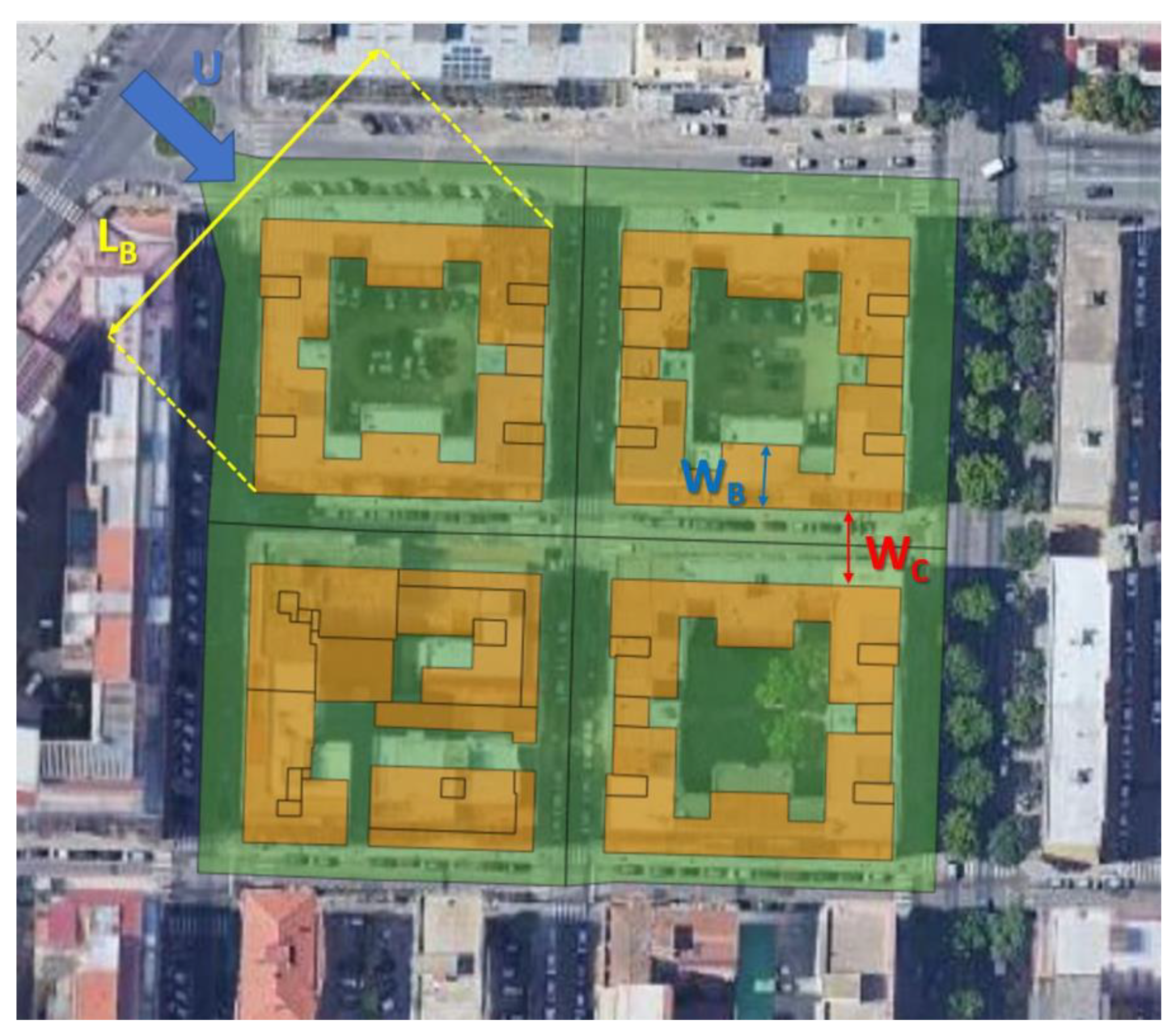 Sustainability 13 01025 g001