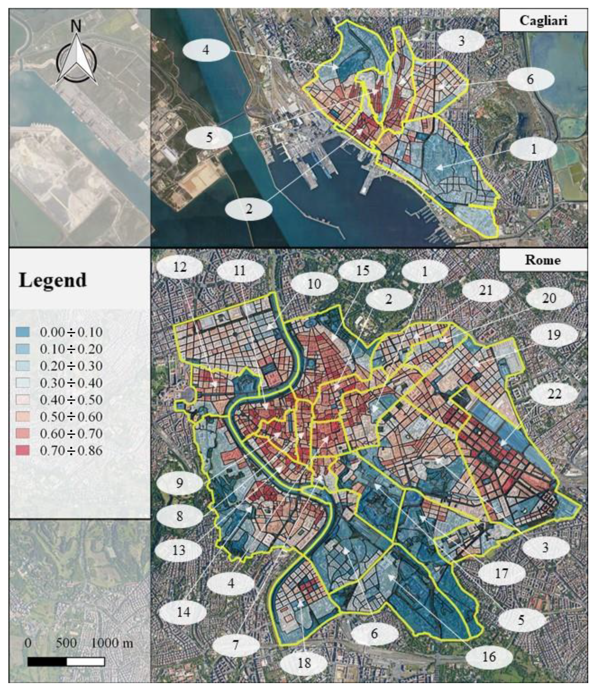Sustainability 13 01025 g008