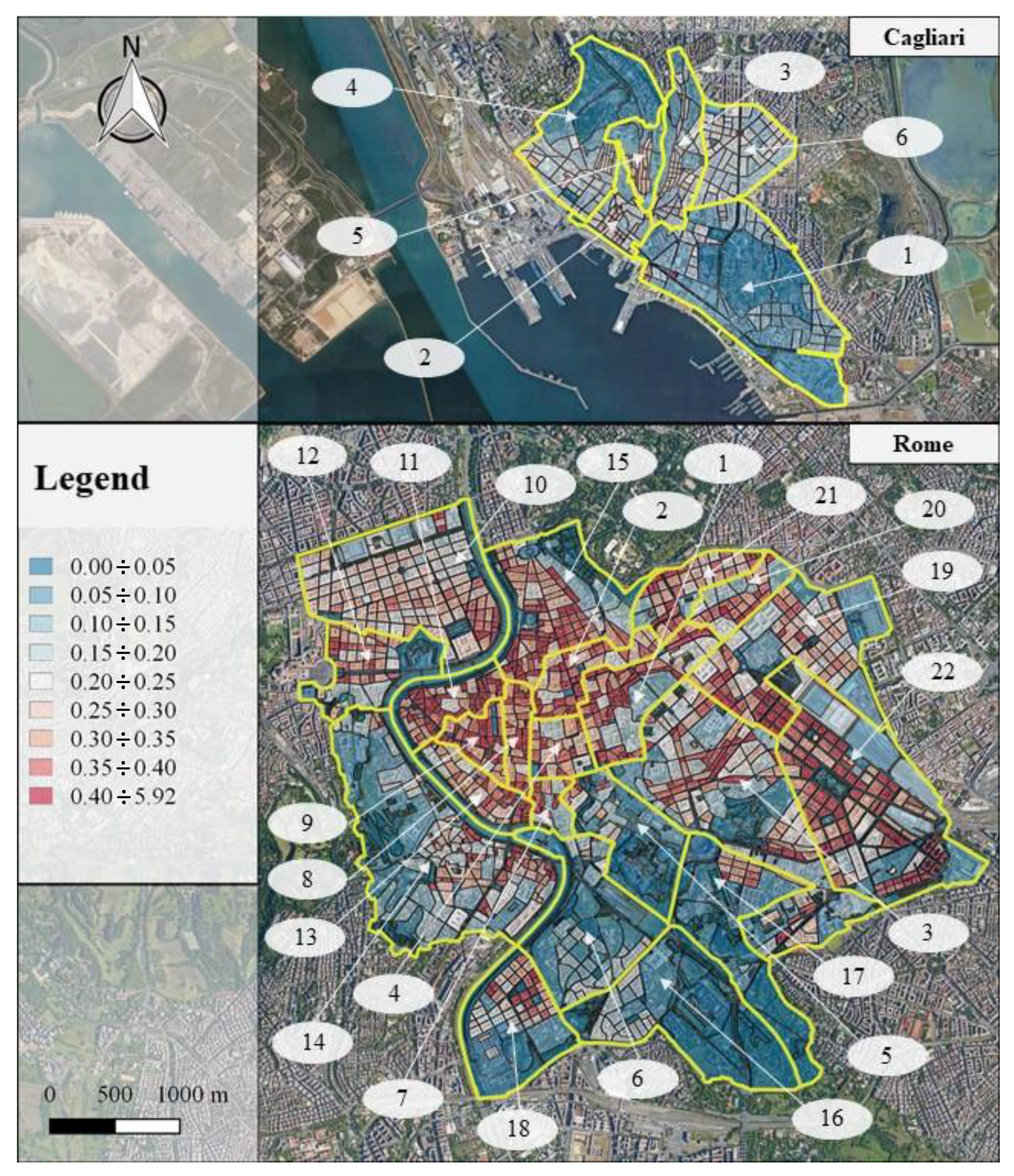 Sustainability 13 01025 g010