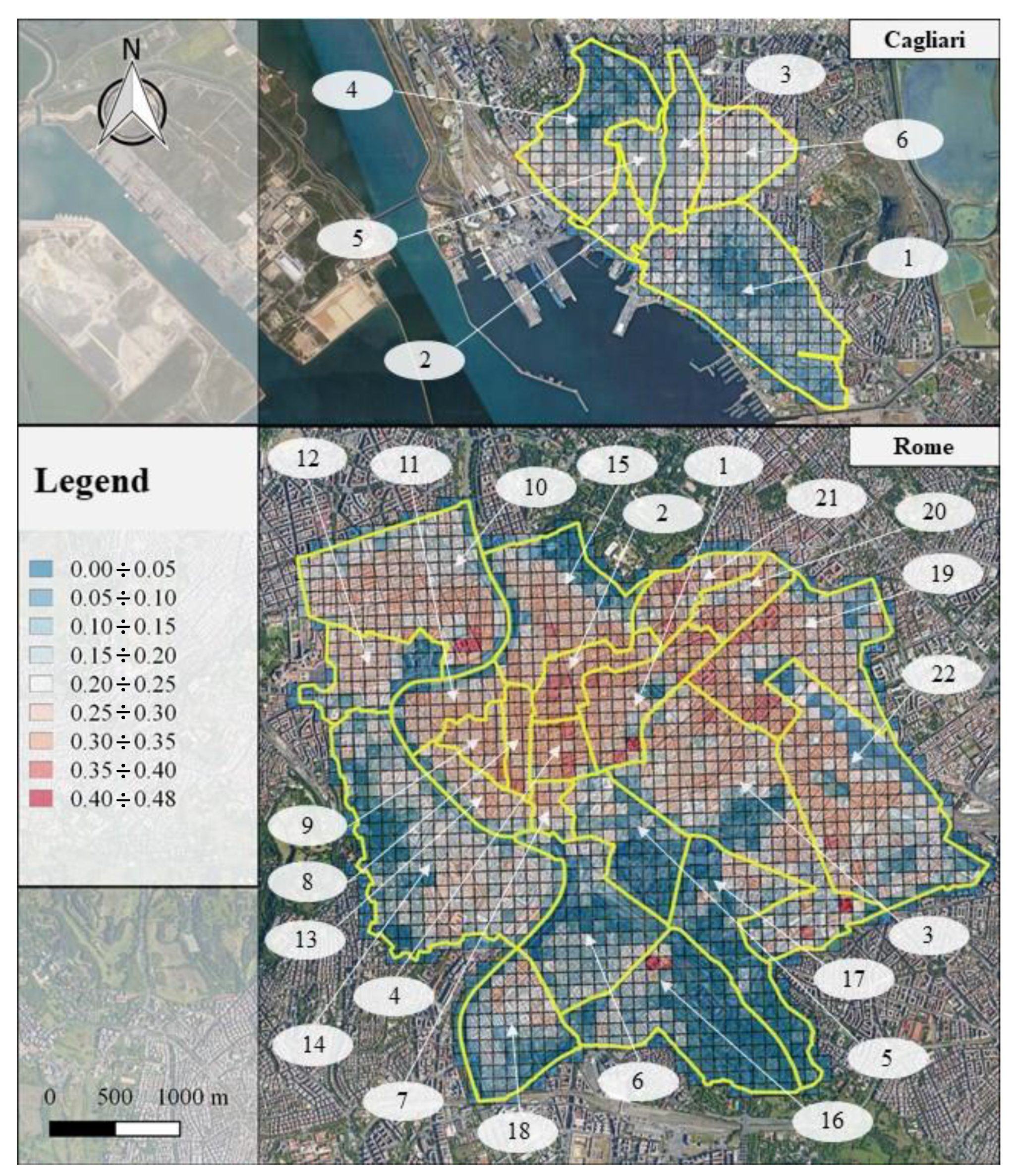 Sustainability 13 01025 g013