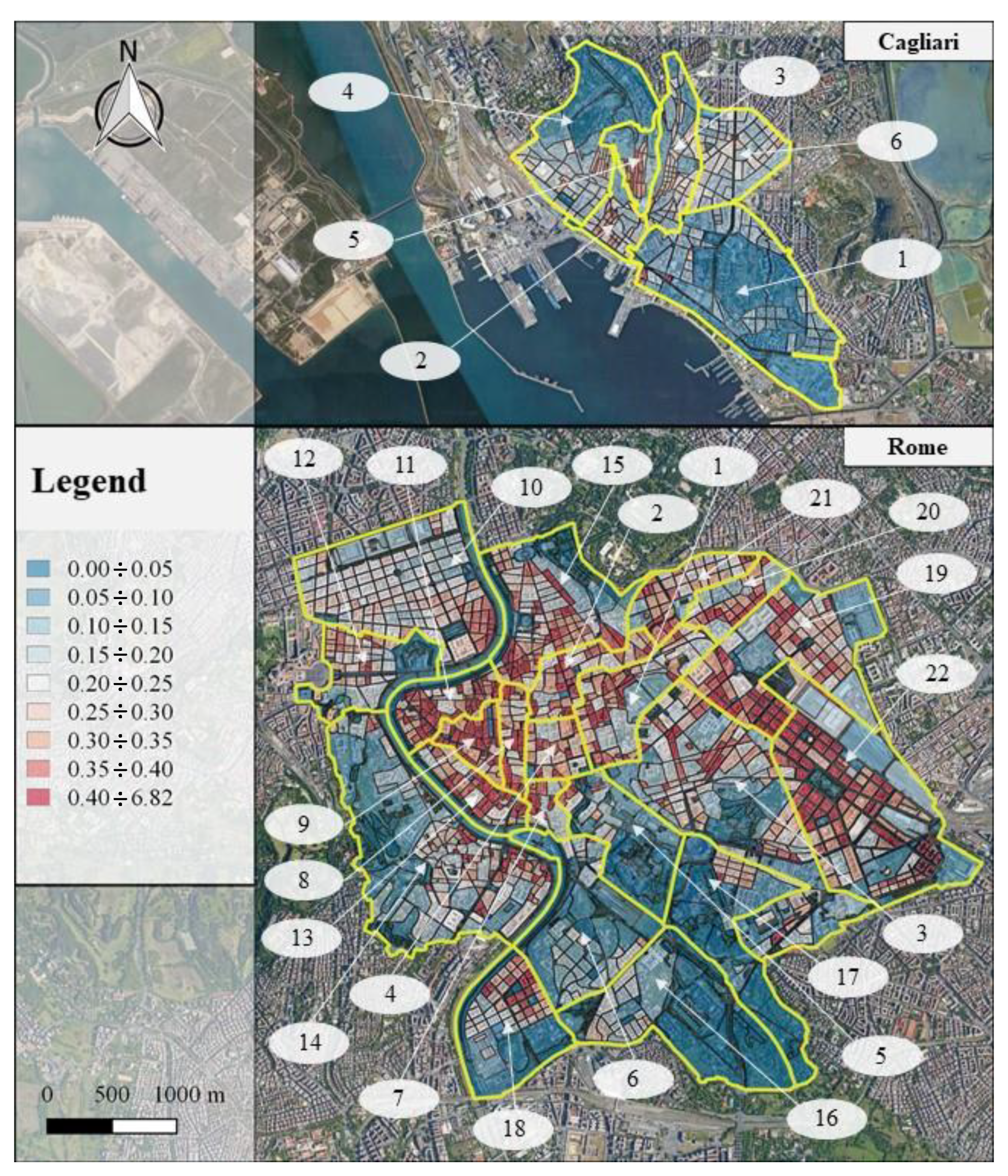 Sustainability 13 01025 g014