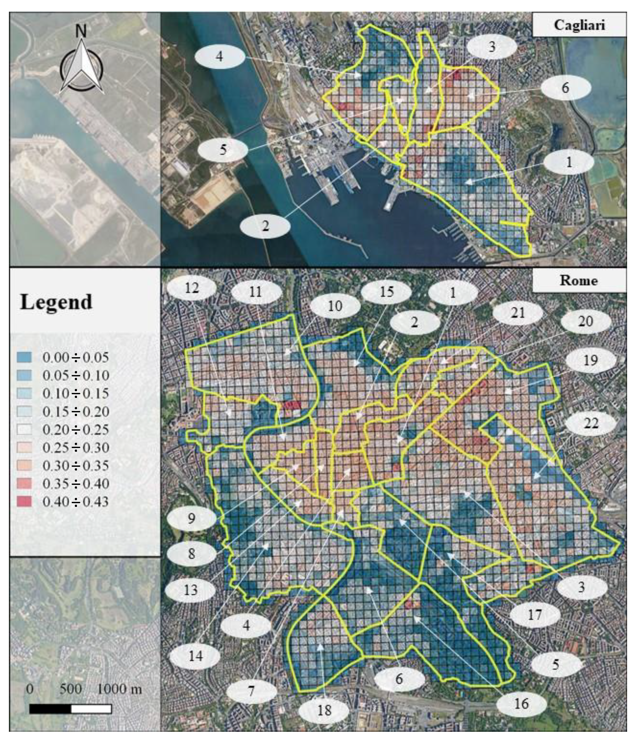 Sustainability 13 01025 g015