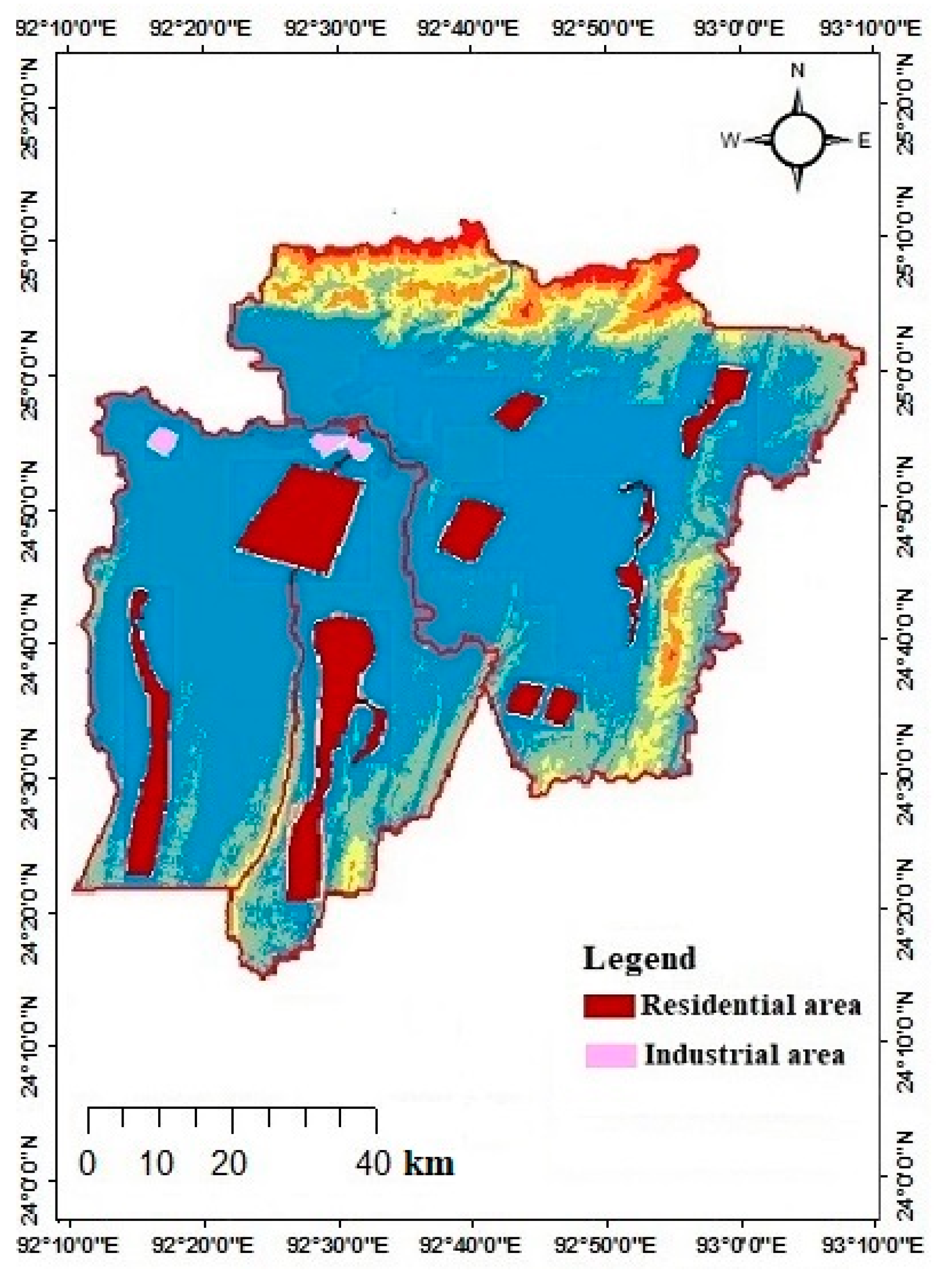 Sustainability 13 01026 g006