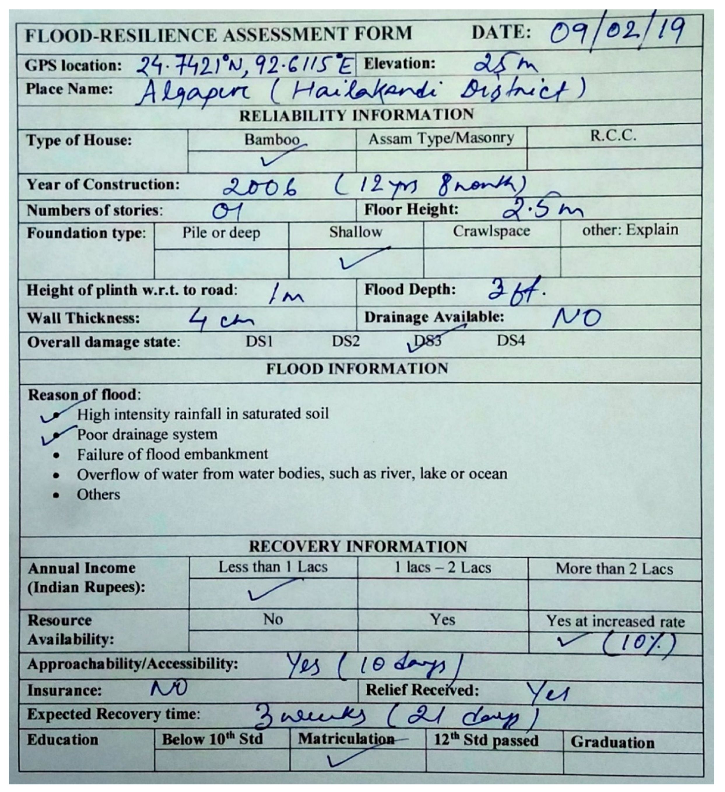 Sustainability 13 01026 g009