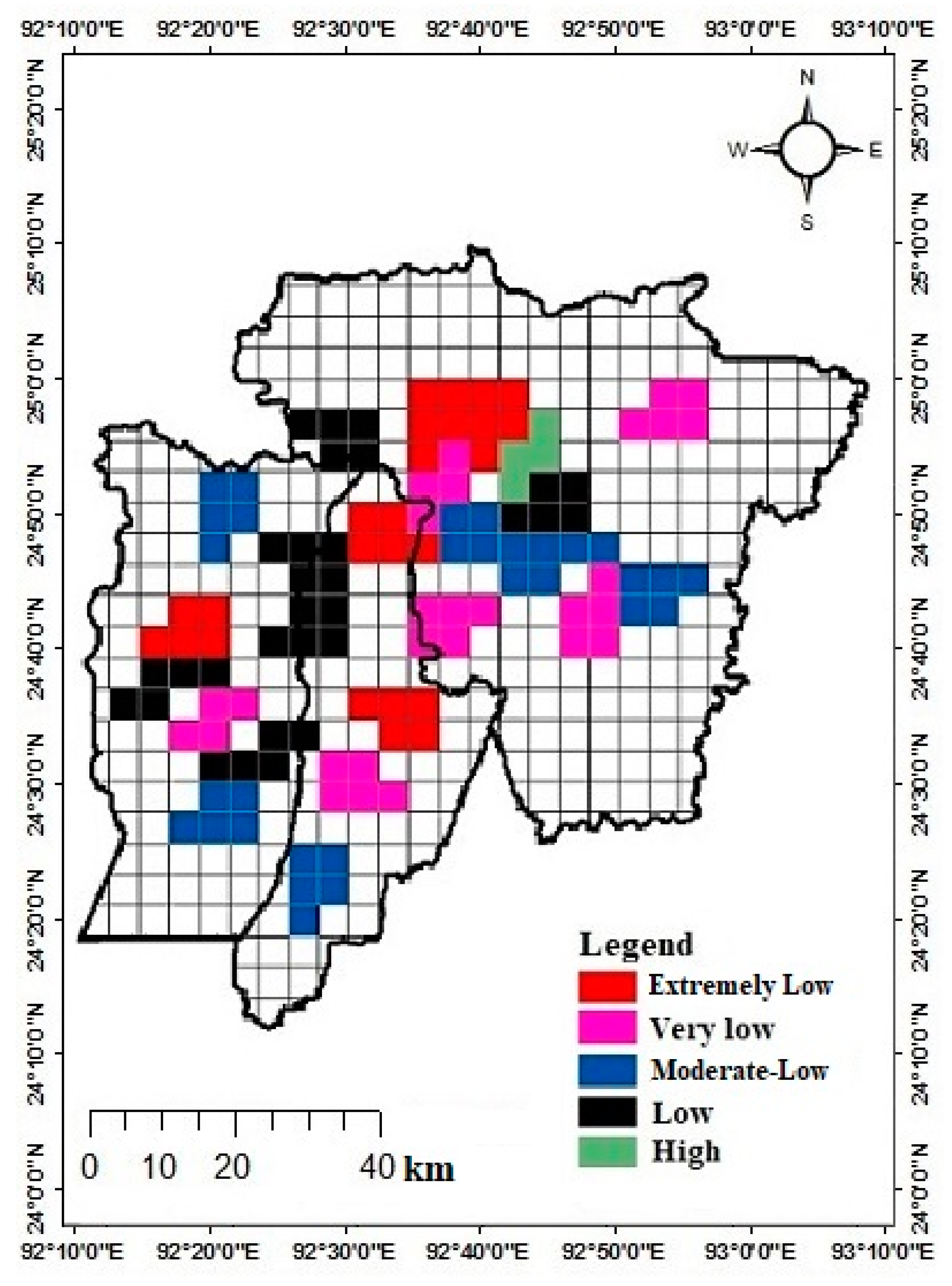 Sustainability 13 01026 g012