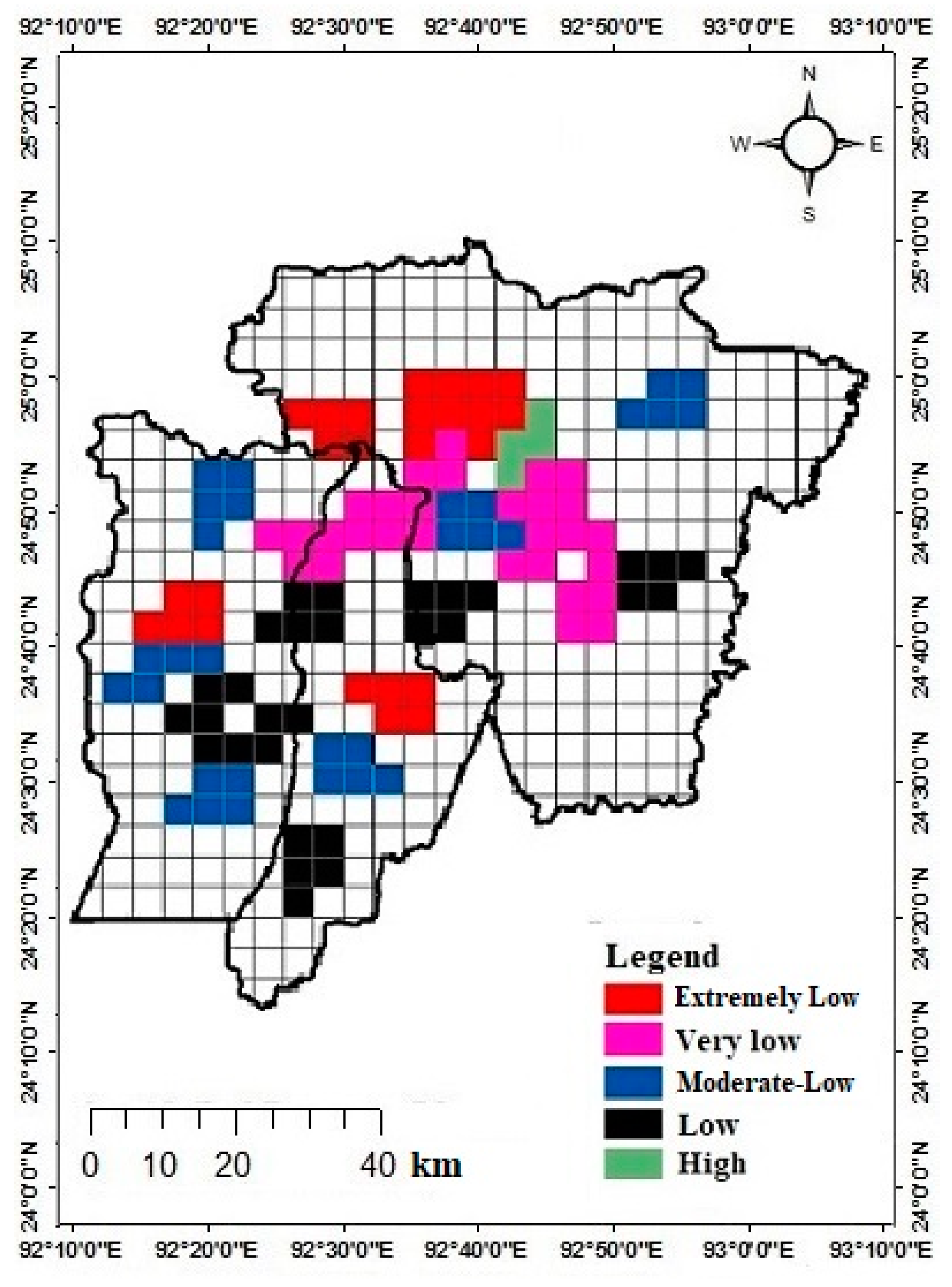 Sustainability 13 01026 g013
