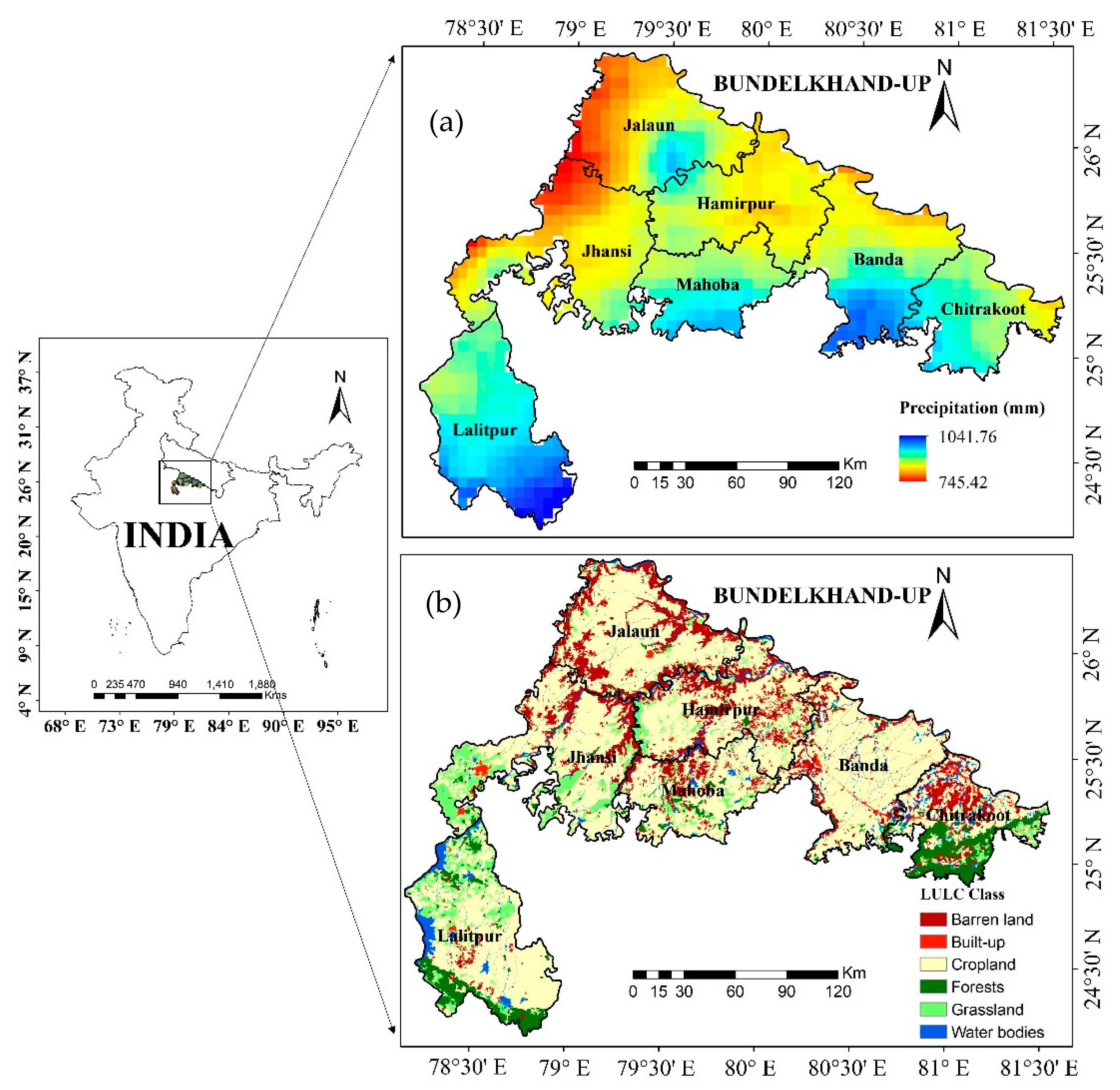 Sustainability 13 01042 g001 Sustainability 13 01042 g001