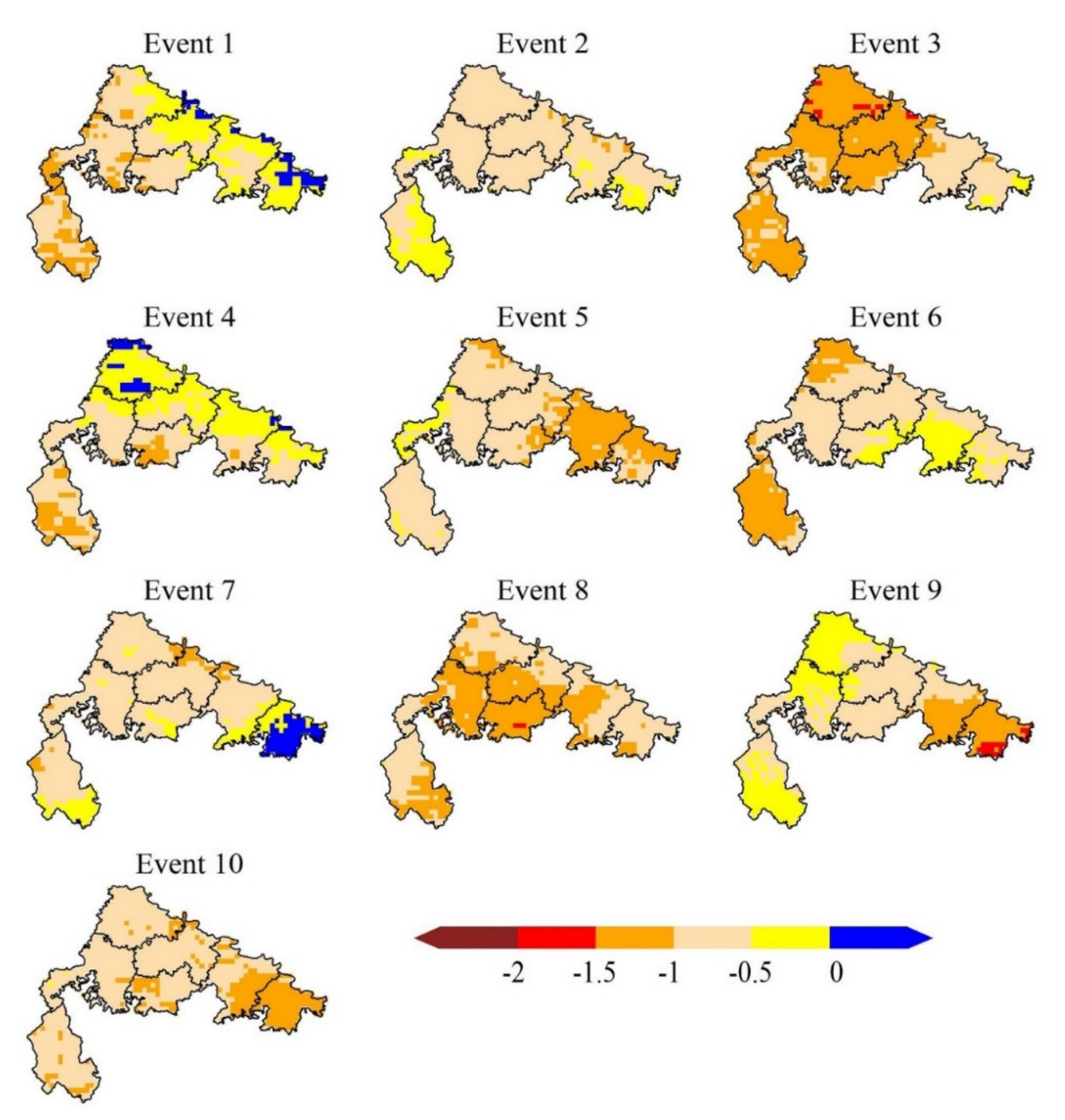 Sustainability 13 01042 g007 Sustainability 13 01042 g007
