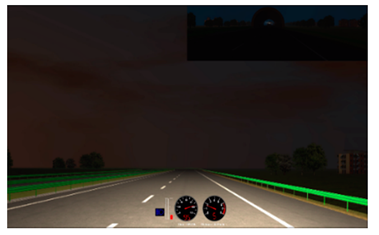 Sustainability 13 01043 i001