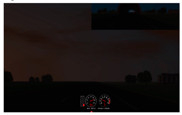 Sustainability 13 01043 i002