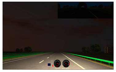 Sustainability 13 01043 i003