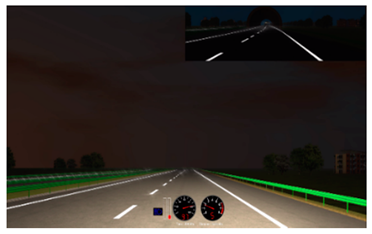 Sustainability 13 01043 i005