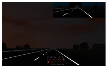 Sustainability 13 01043 i006