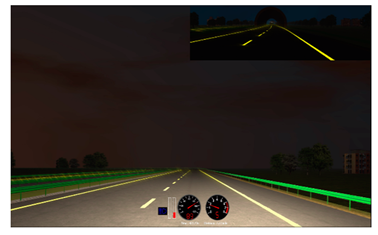 Sustainability 13 01043 i007