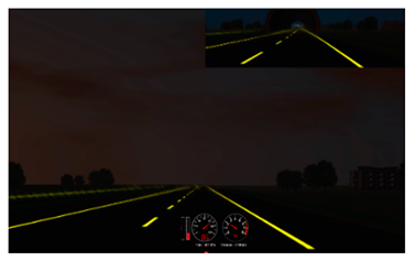 Sustainability 13 01043 i008