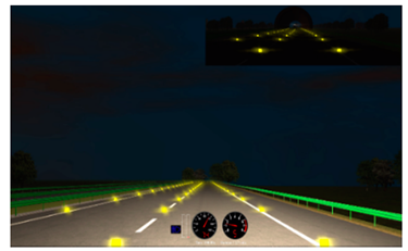 Sustainability 13 01043 i011