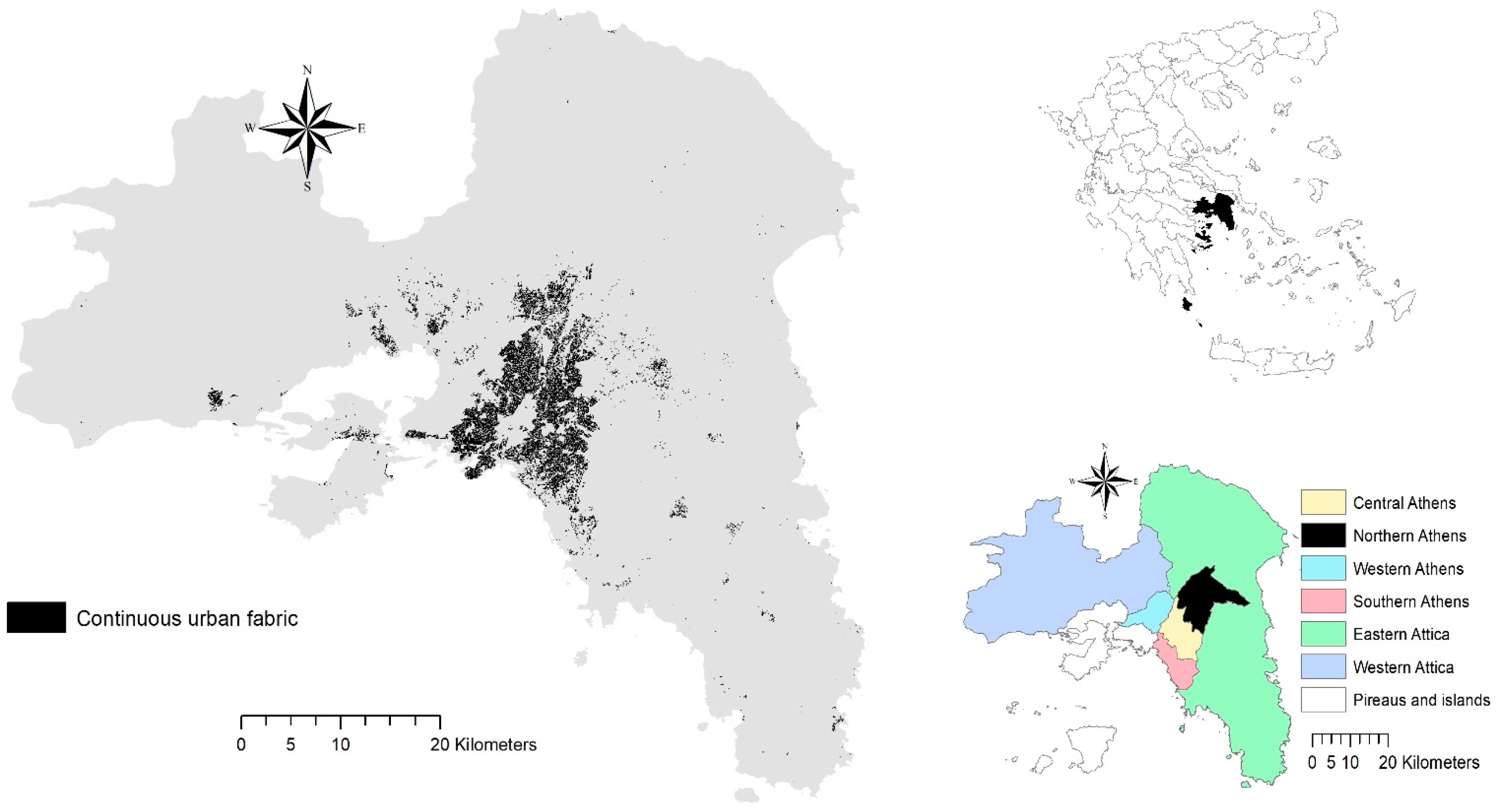 Sustainability 13 01052 g001