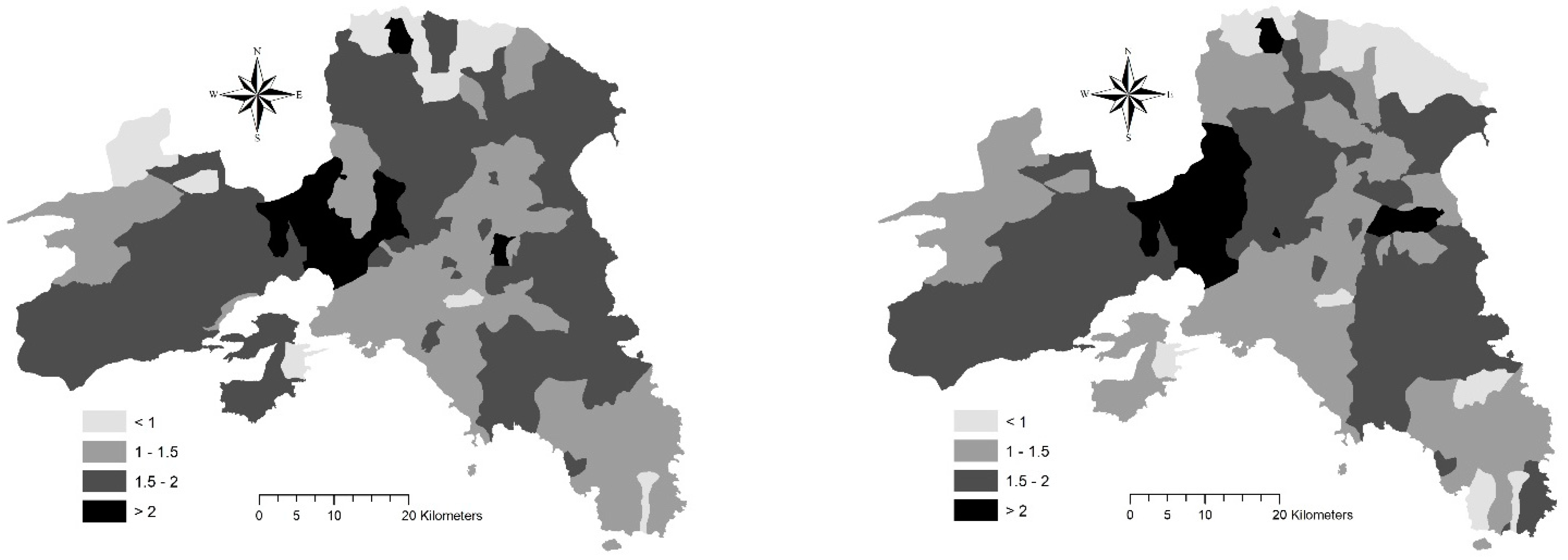 Sustainability 13 01052 g003