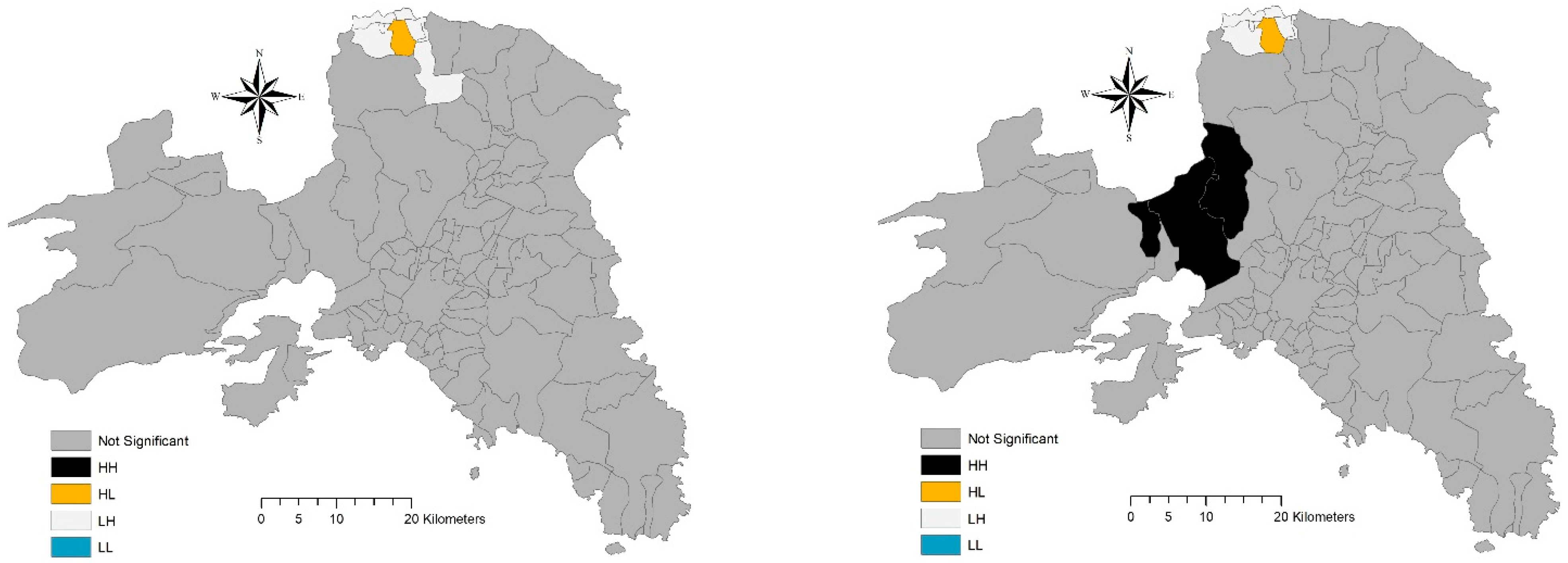 Sustainability 13 01052 g005