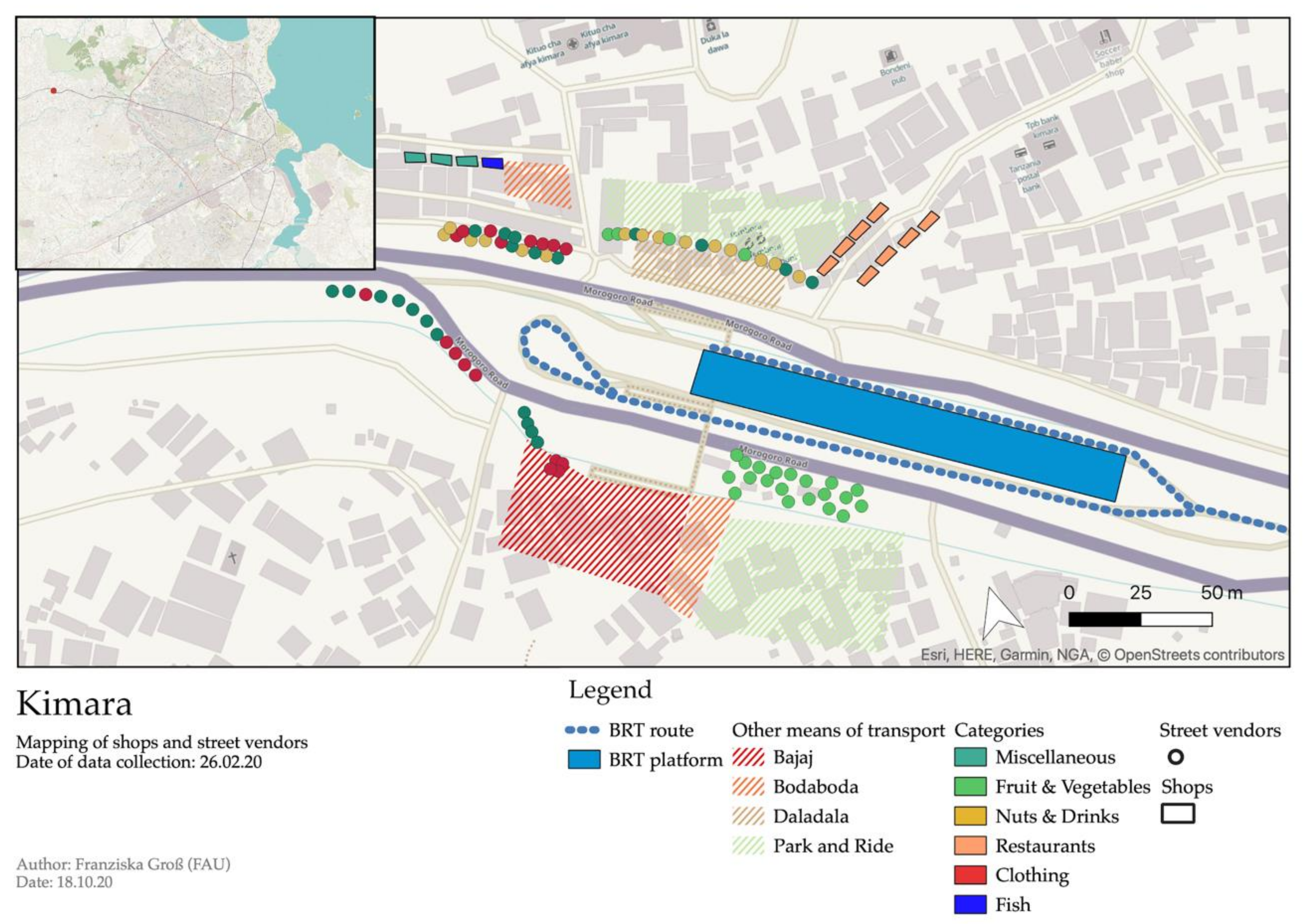 Sustainability 13 01058 g007