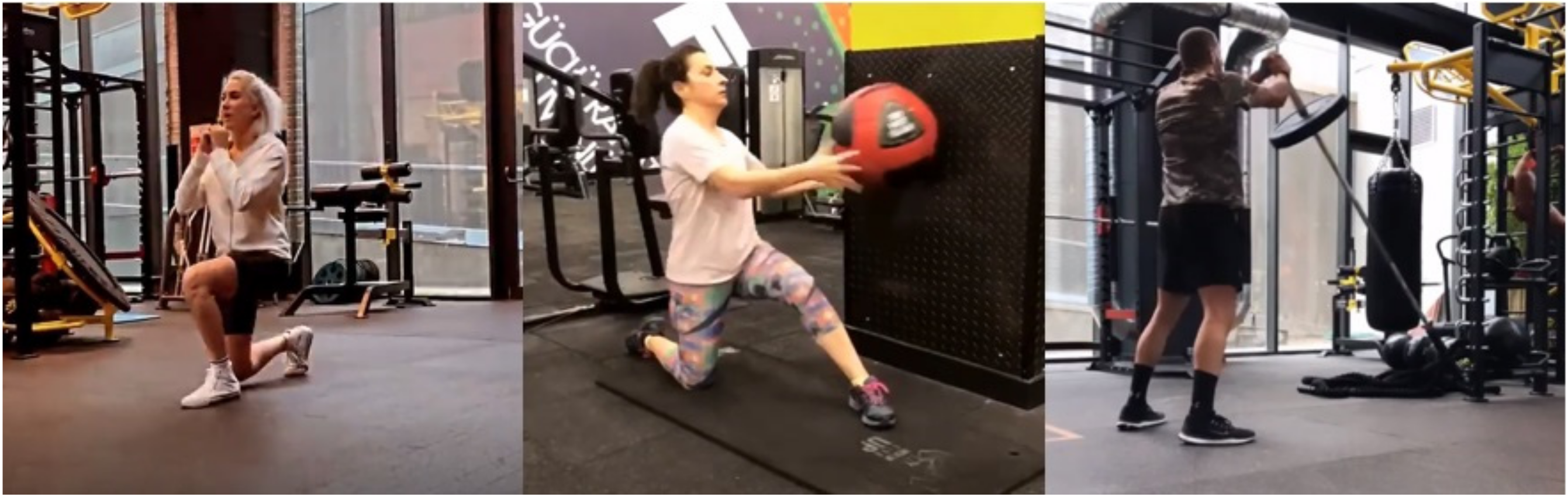 Sustainability 13 01074 g001