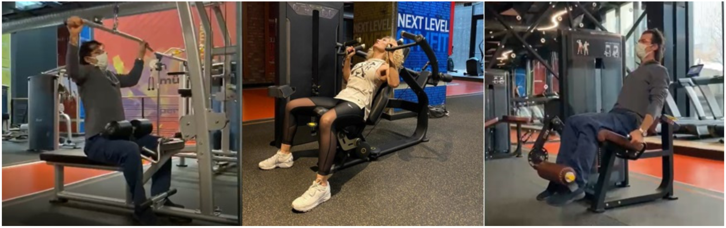 Sustainability 13 01074 g002