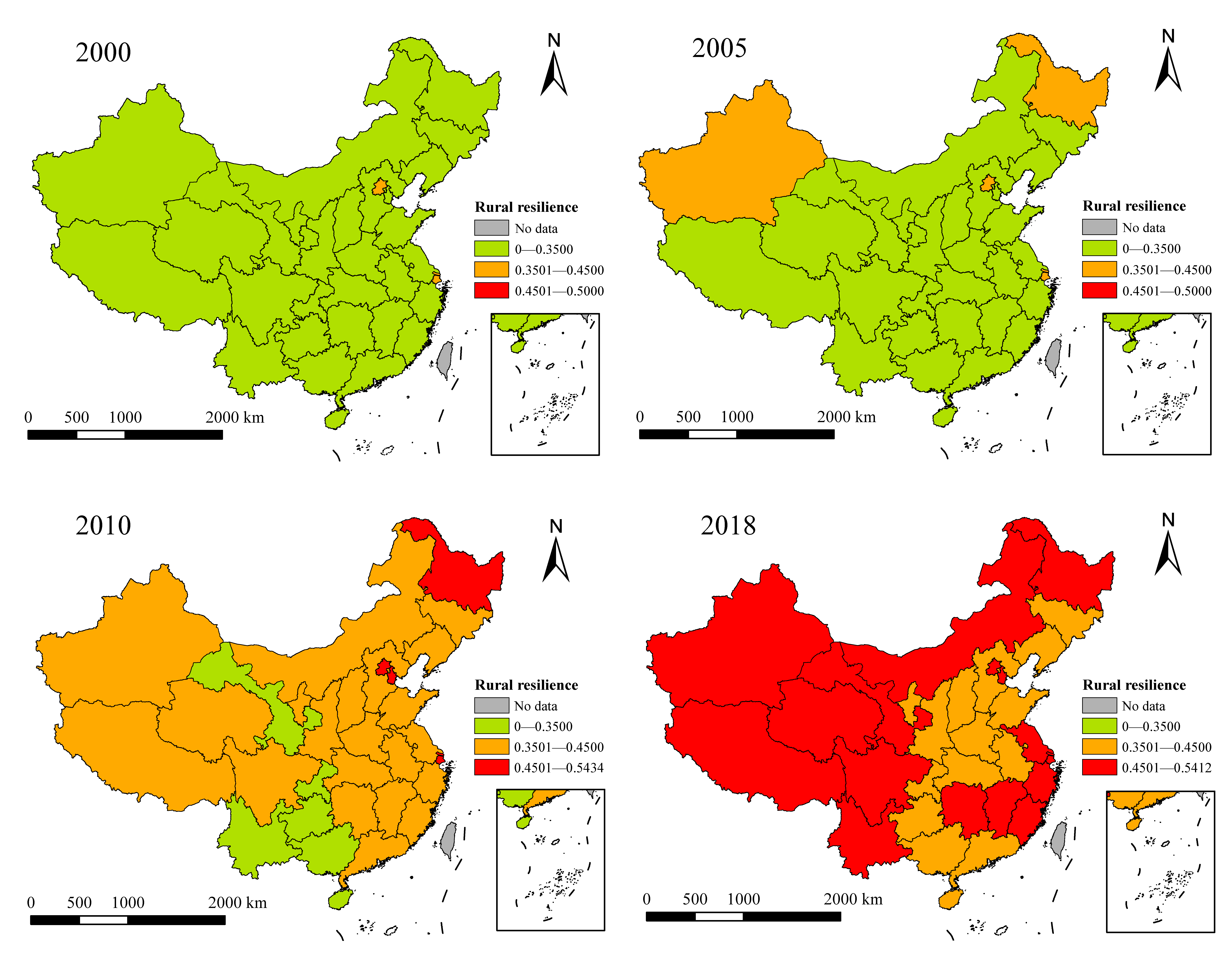 Sustainability 13 01080 g003