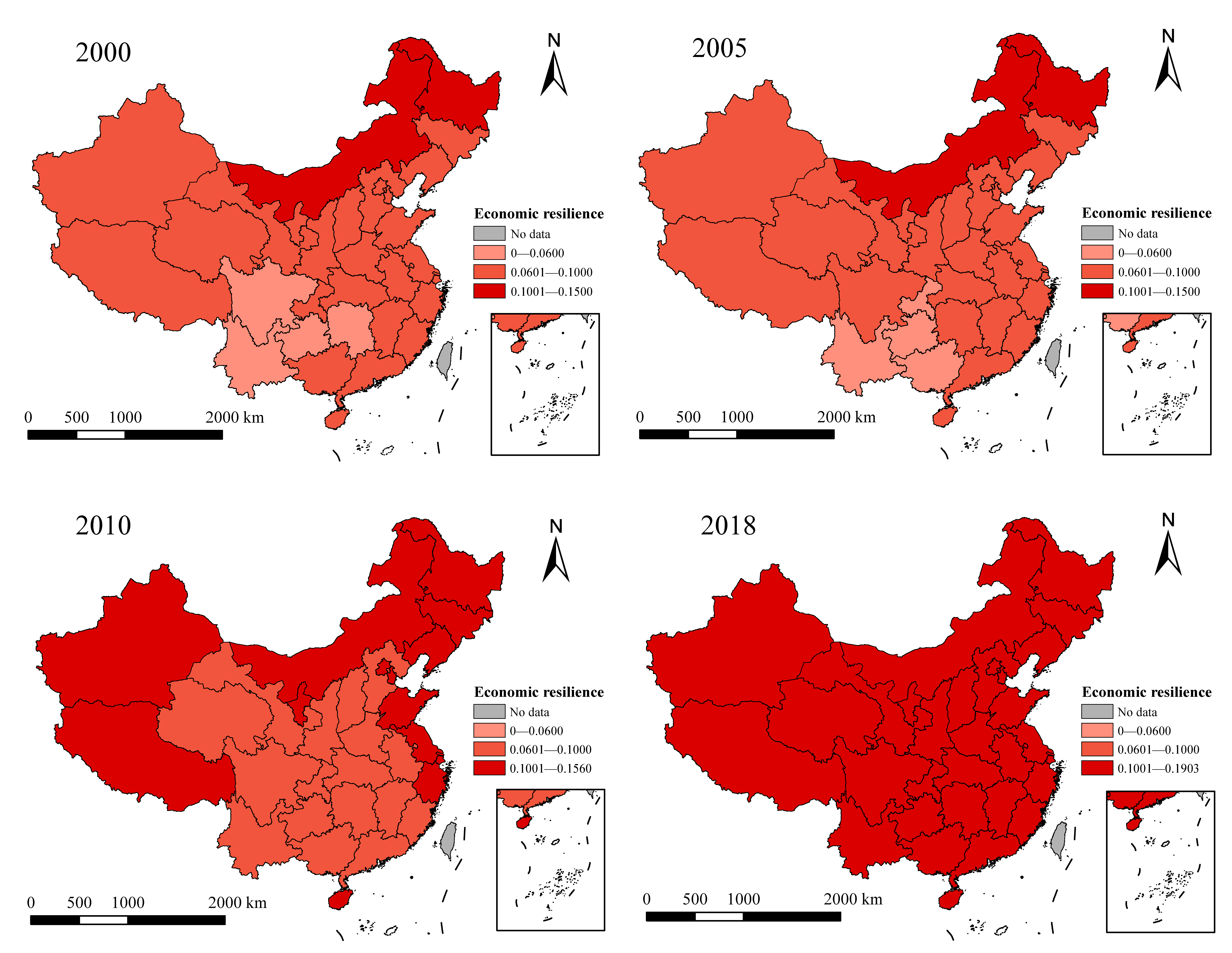 Sustainability 13 01080 g004
