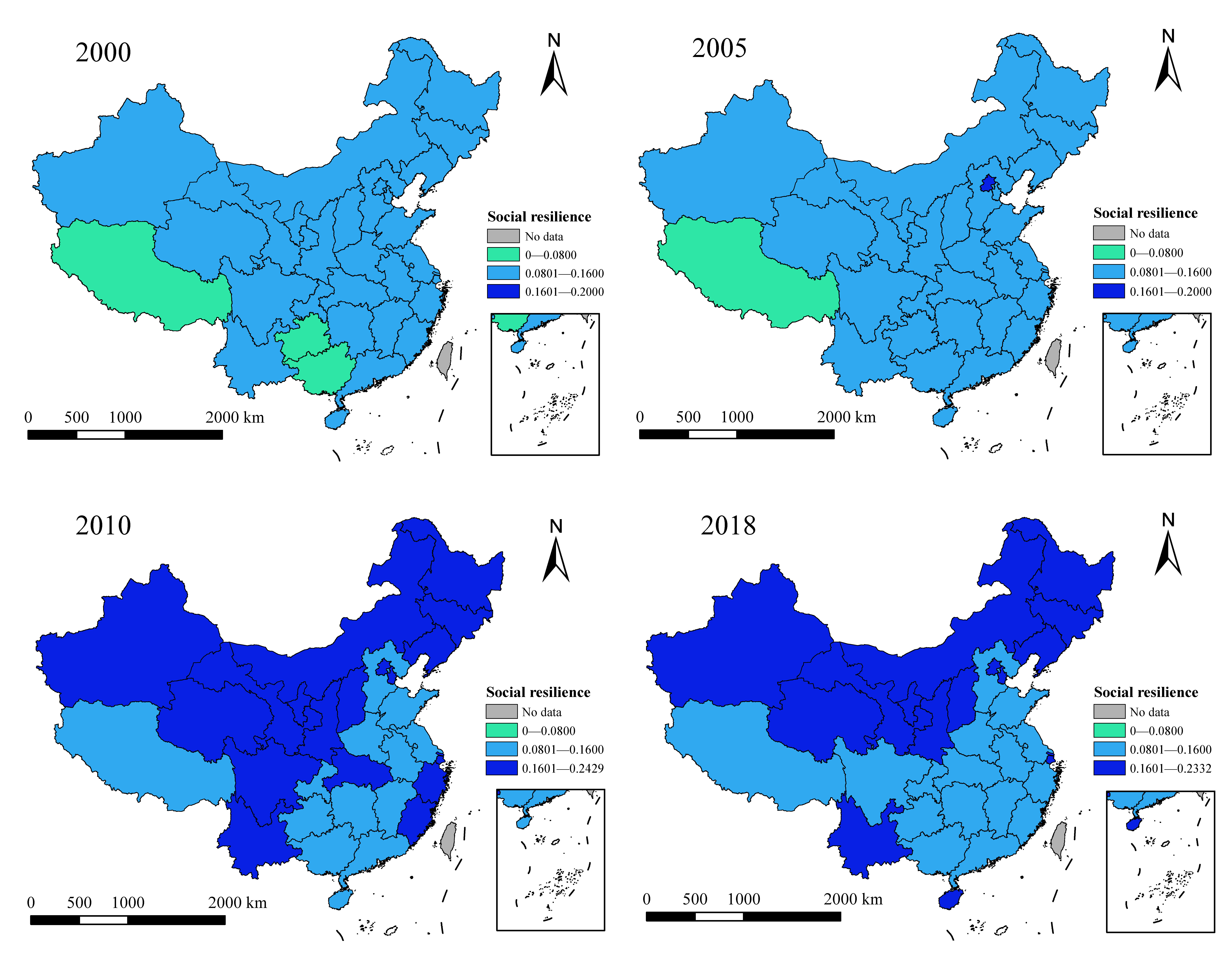 Sustainability 13 01080 g005