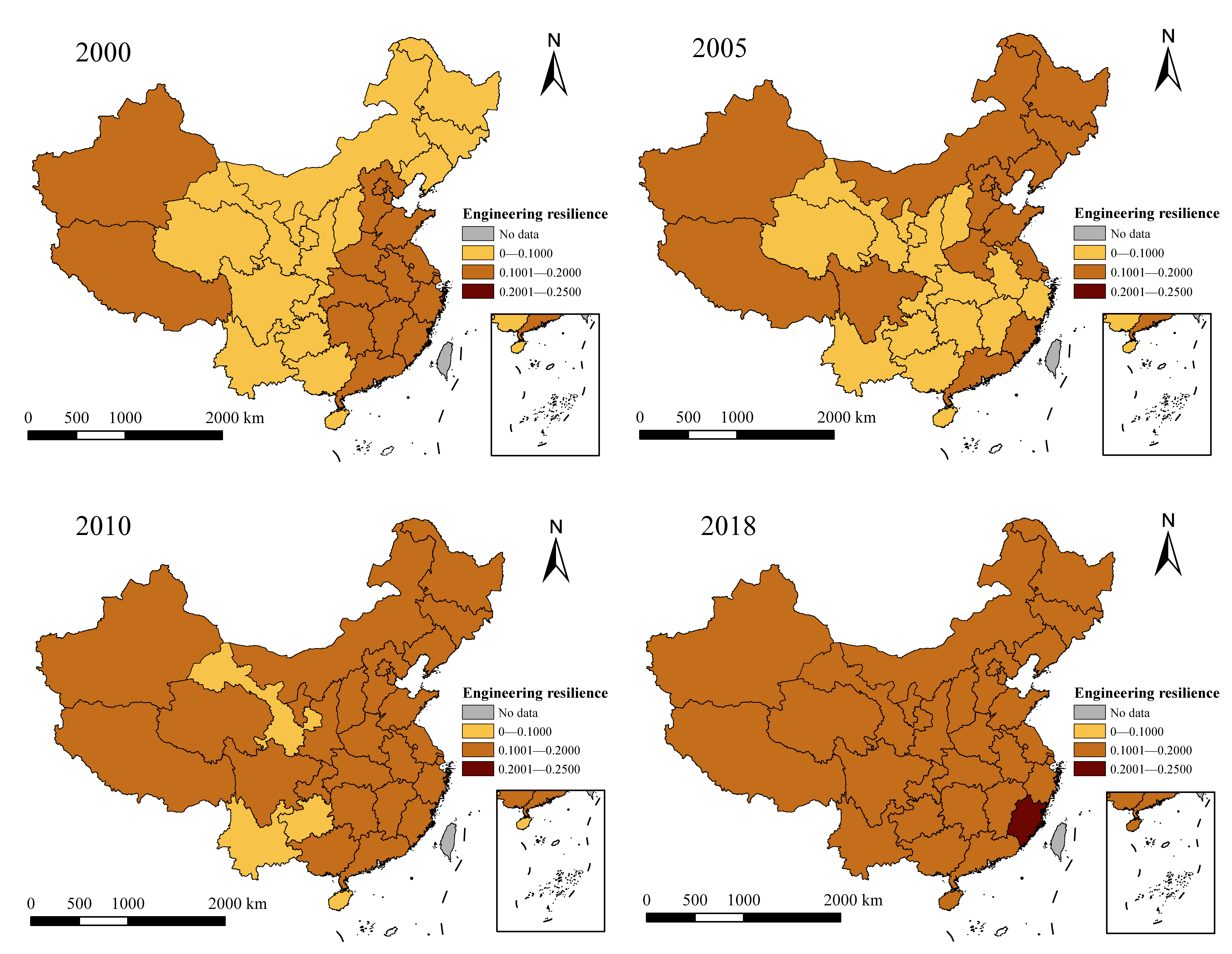 Sustainability 13 01080 g006