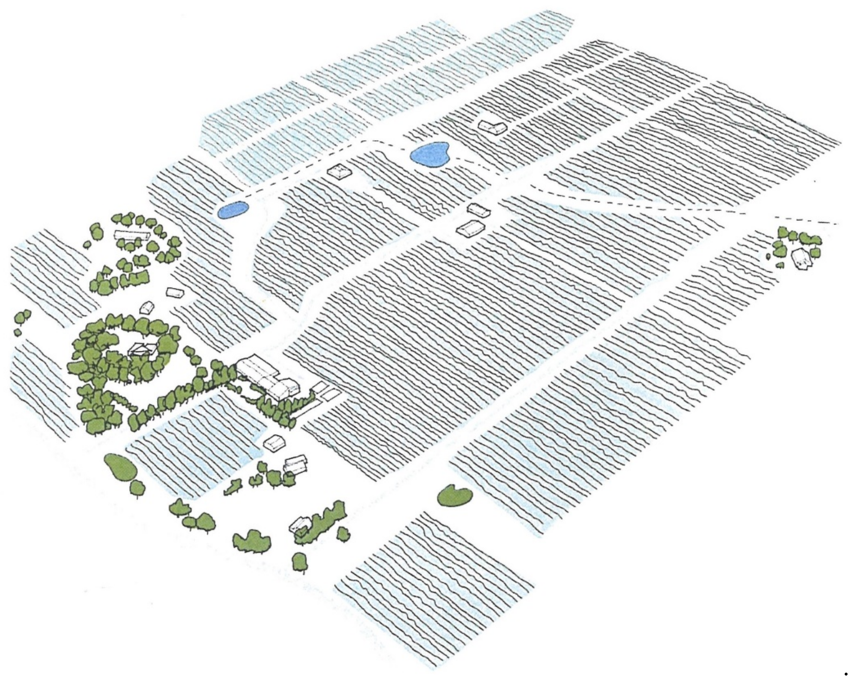 Sustainability 13 01083 g001