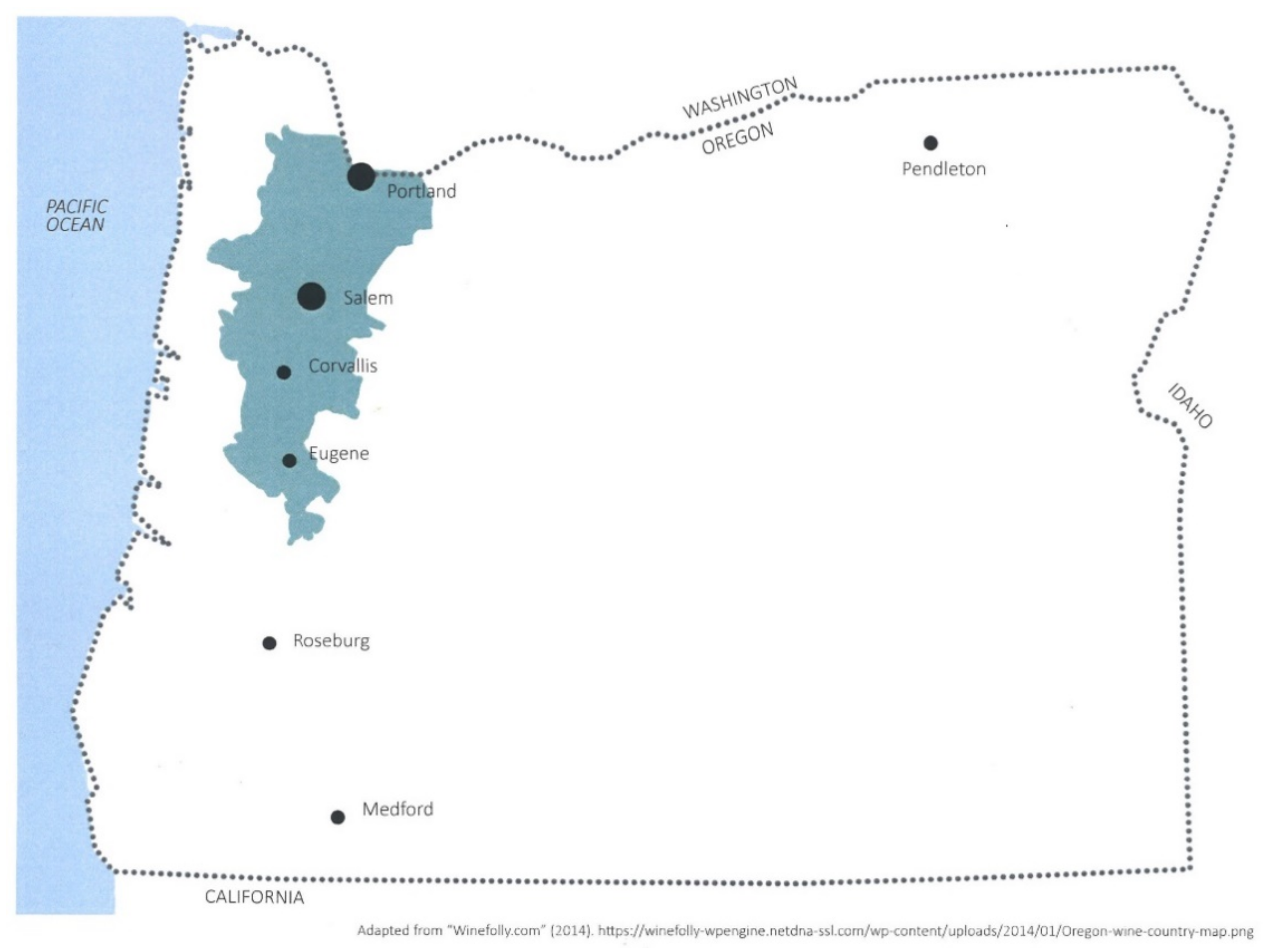 Sustainability 13 01083 g002