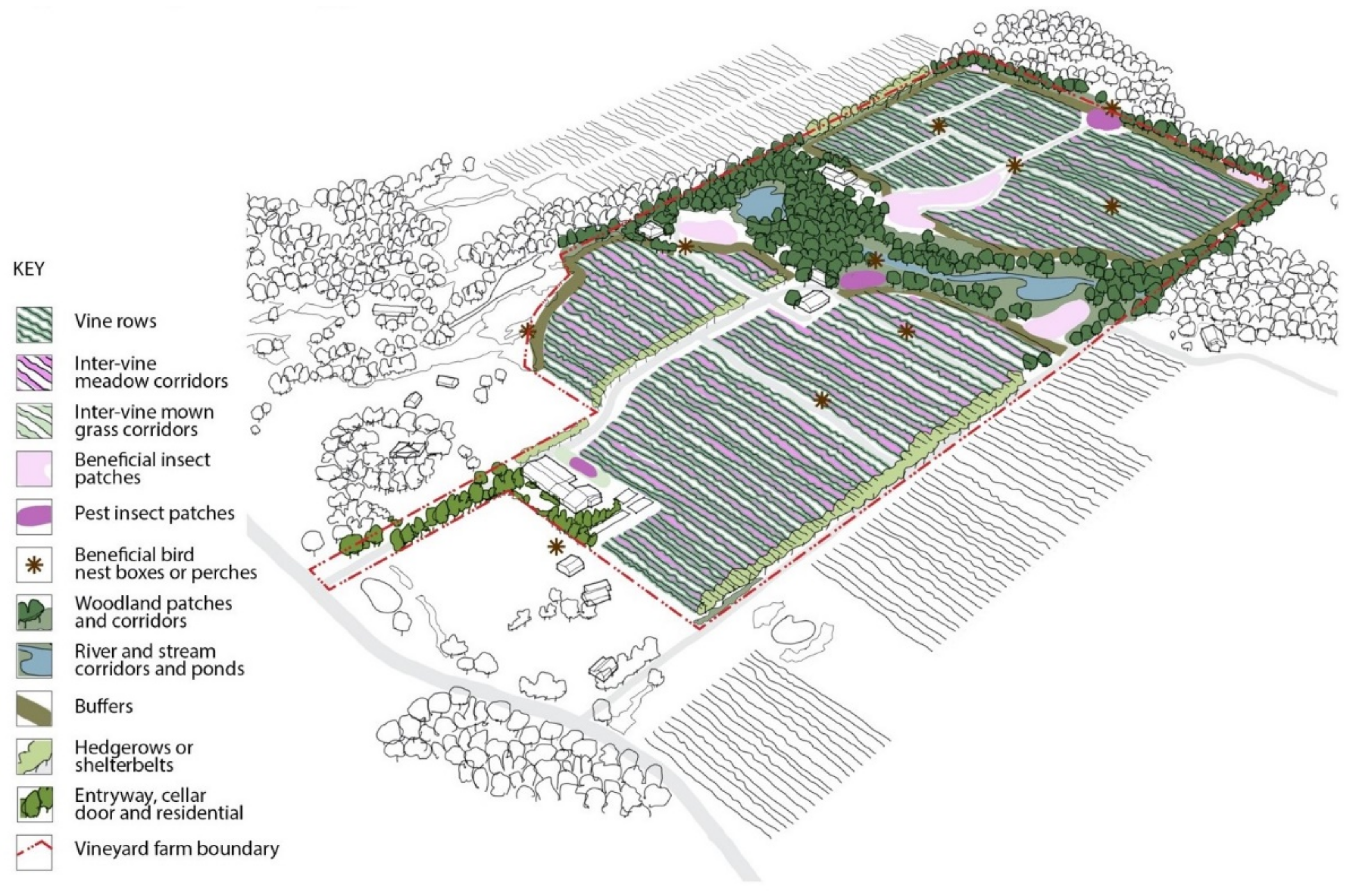 Sustainability 13 01083 g003