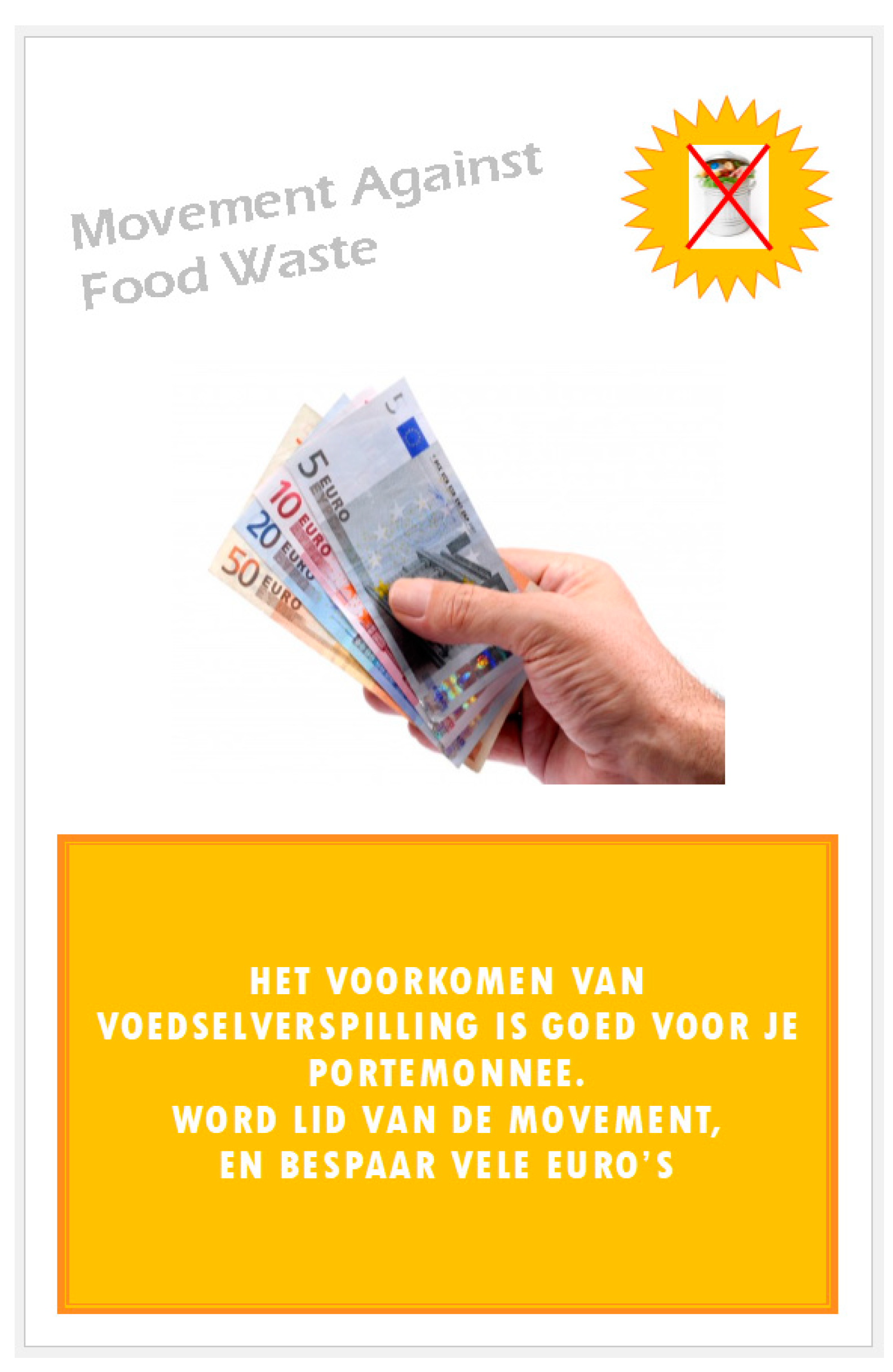 Sustainability 13 01085 g0a1