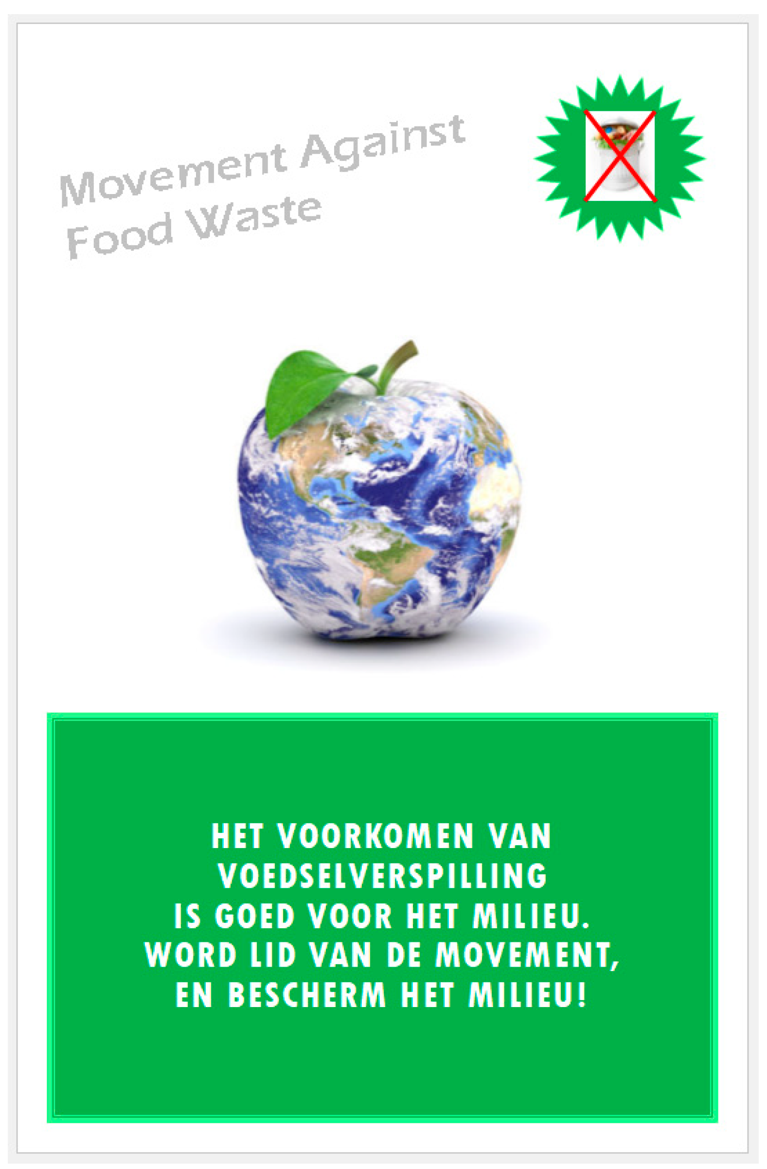 Sustainability 13 01085 g0a2