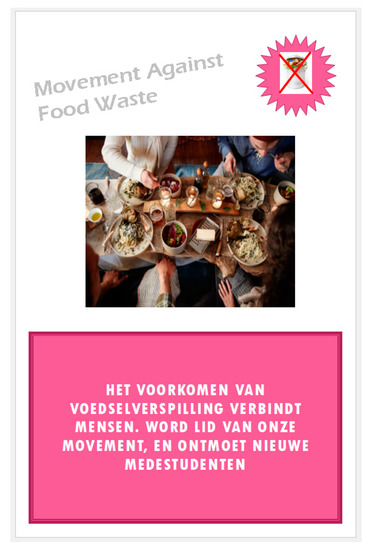 Sustainability 13 01085 g0a3