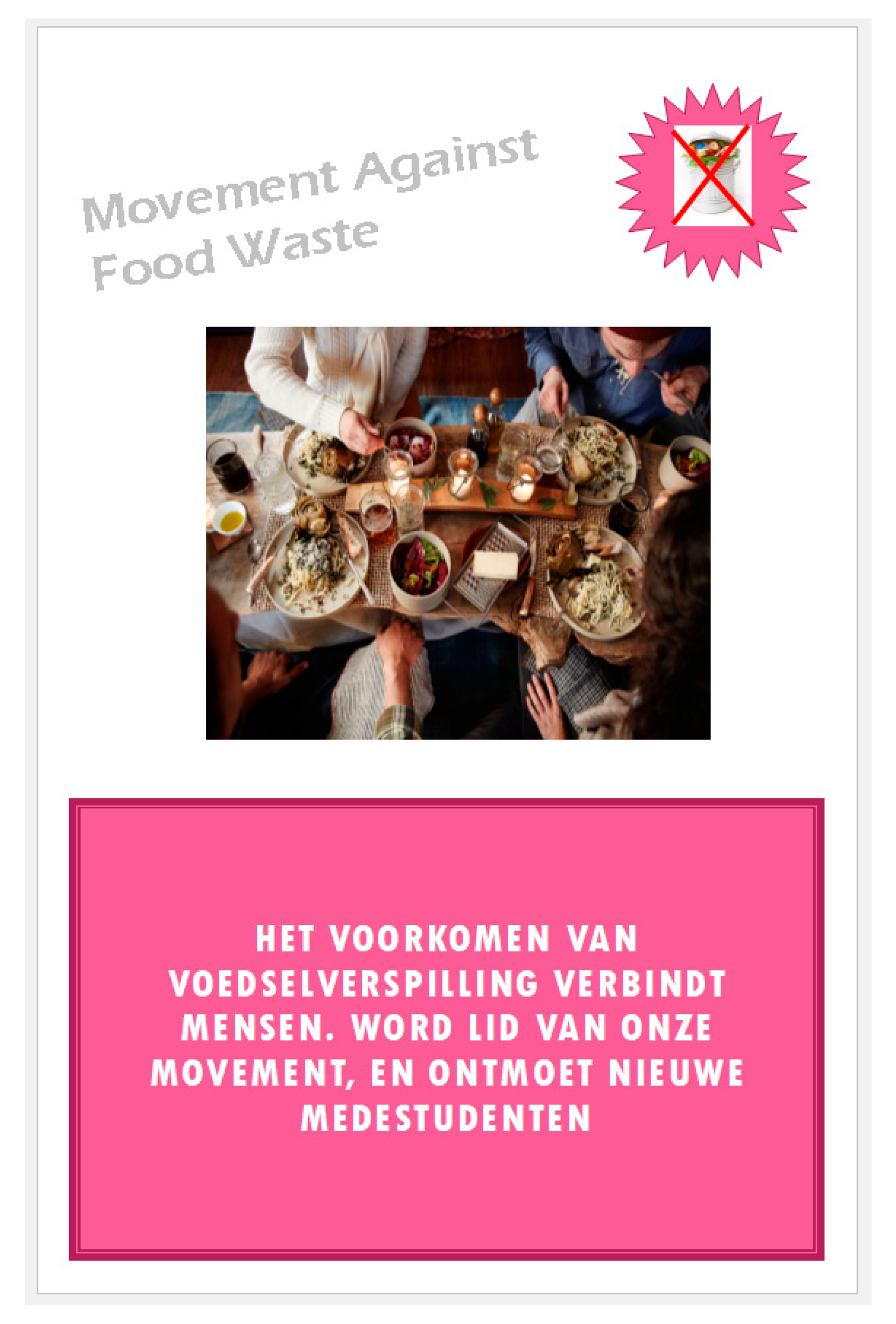 Sustainability 13 01085 g0a3