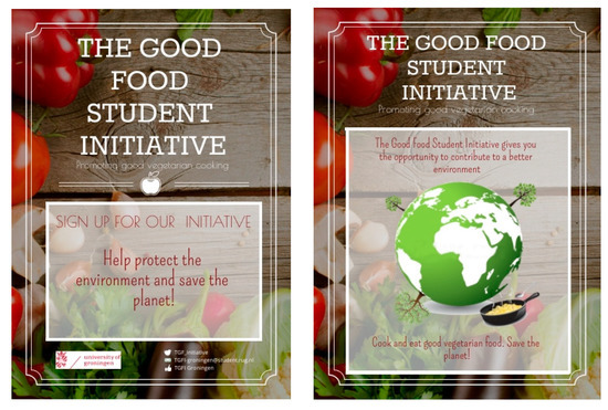 Sustainability 13 01085 g0a4