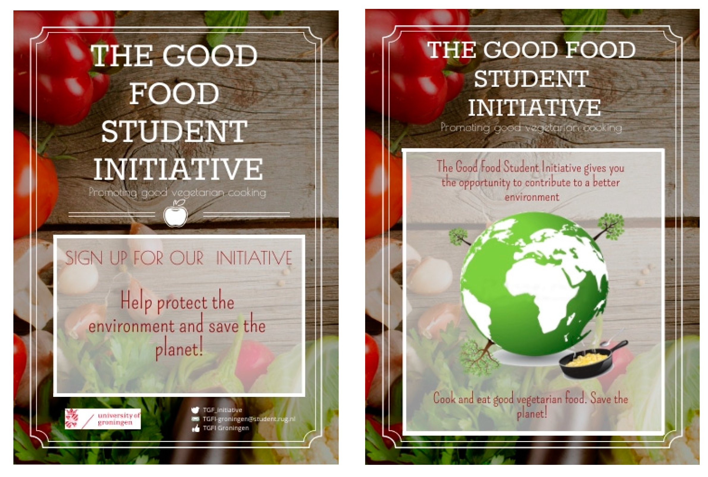 Sustainability 13 01085 g0a4